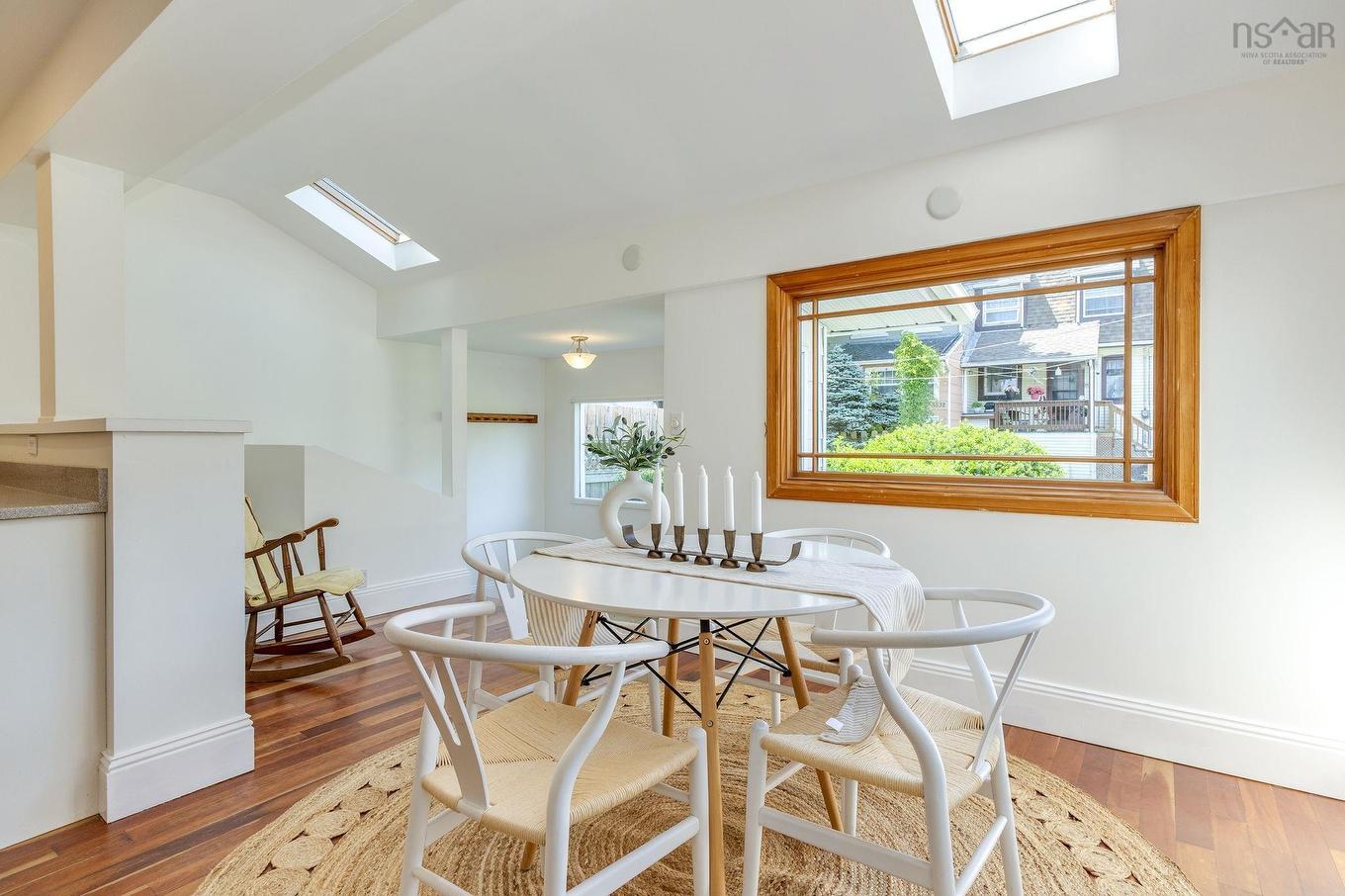 5525 Cabot Place, Halifax, NS
