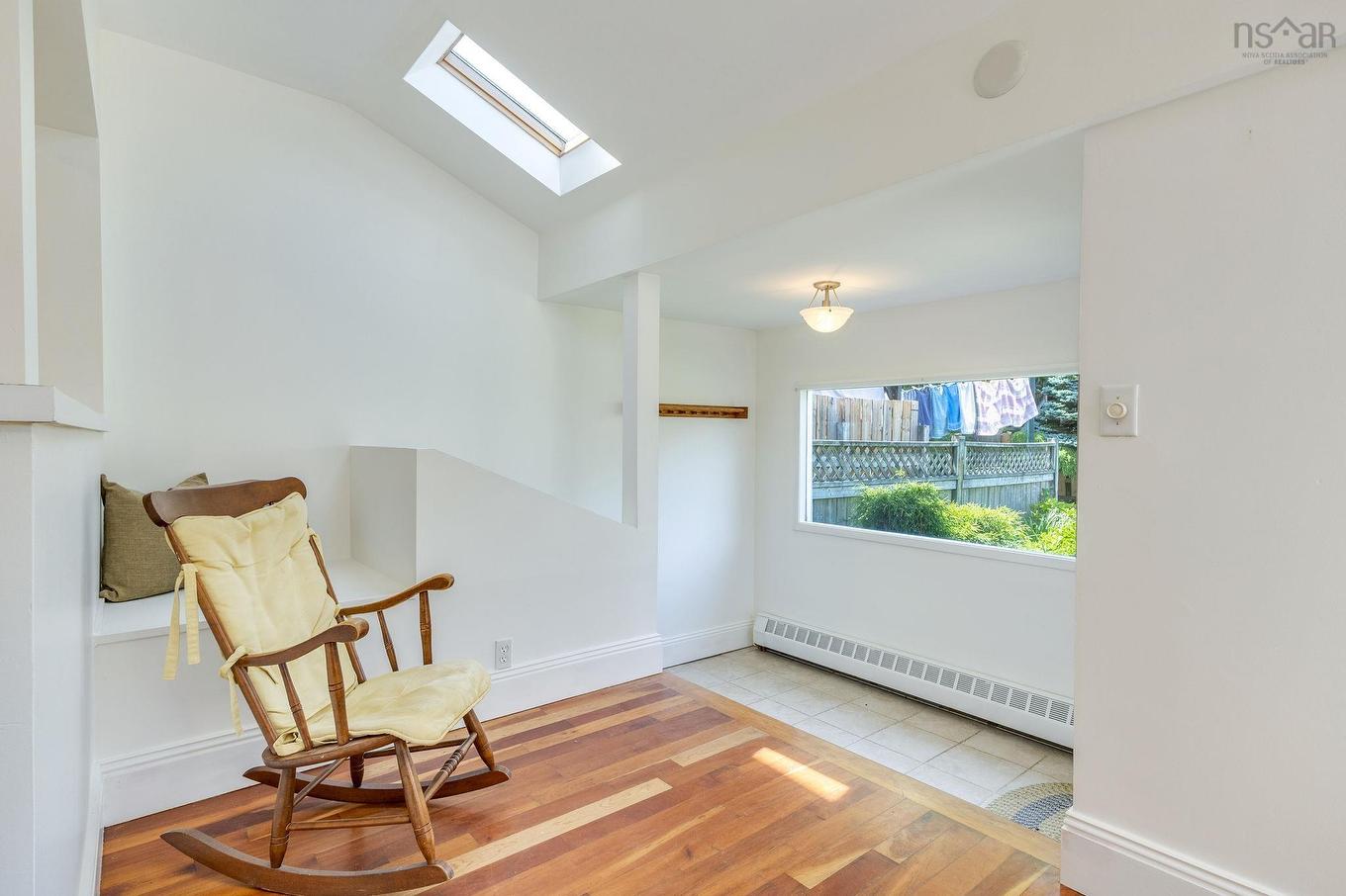 5525 Cabot Place, Halifax, NS