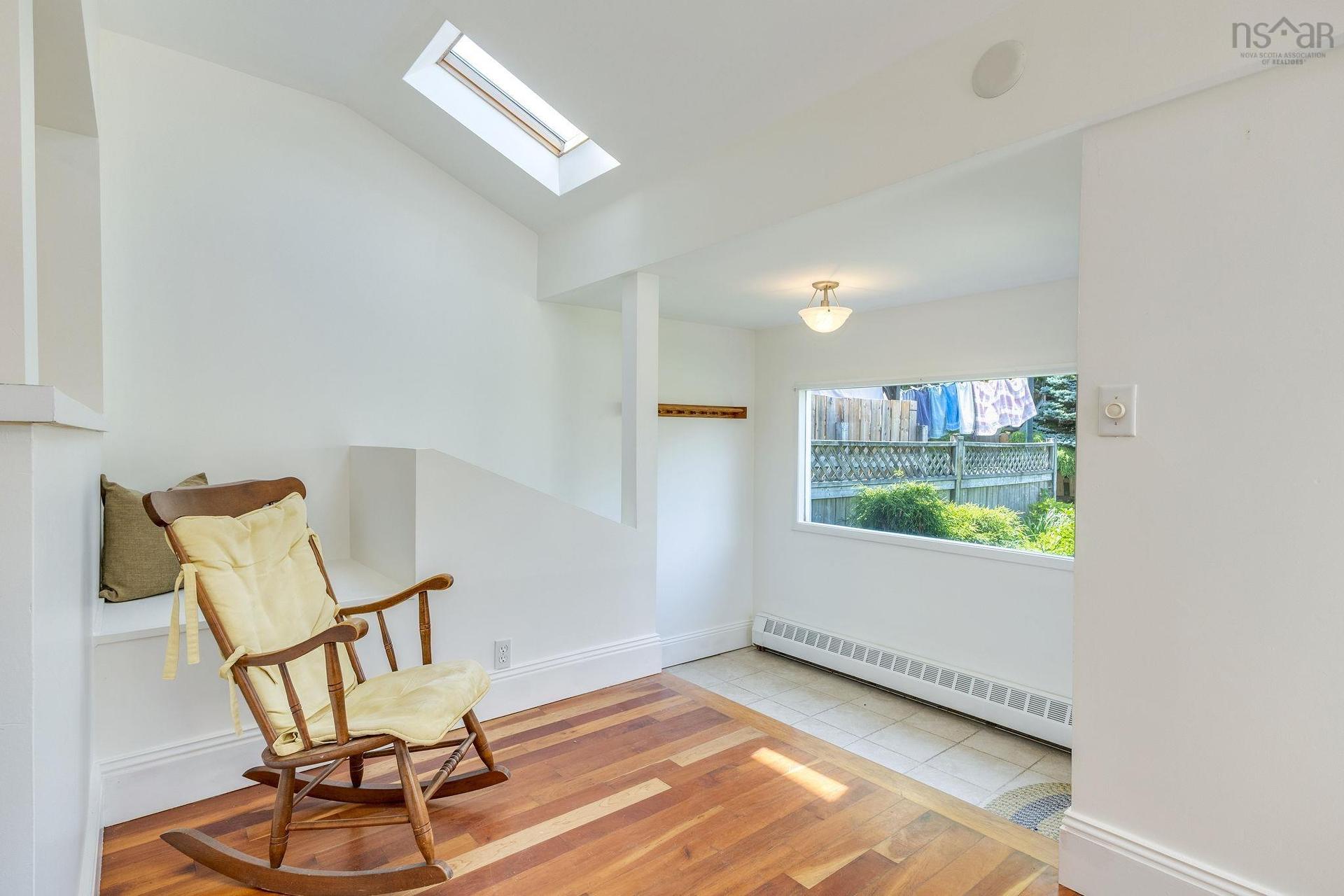 5525 Cabot Place, Halifax, NS