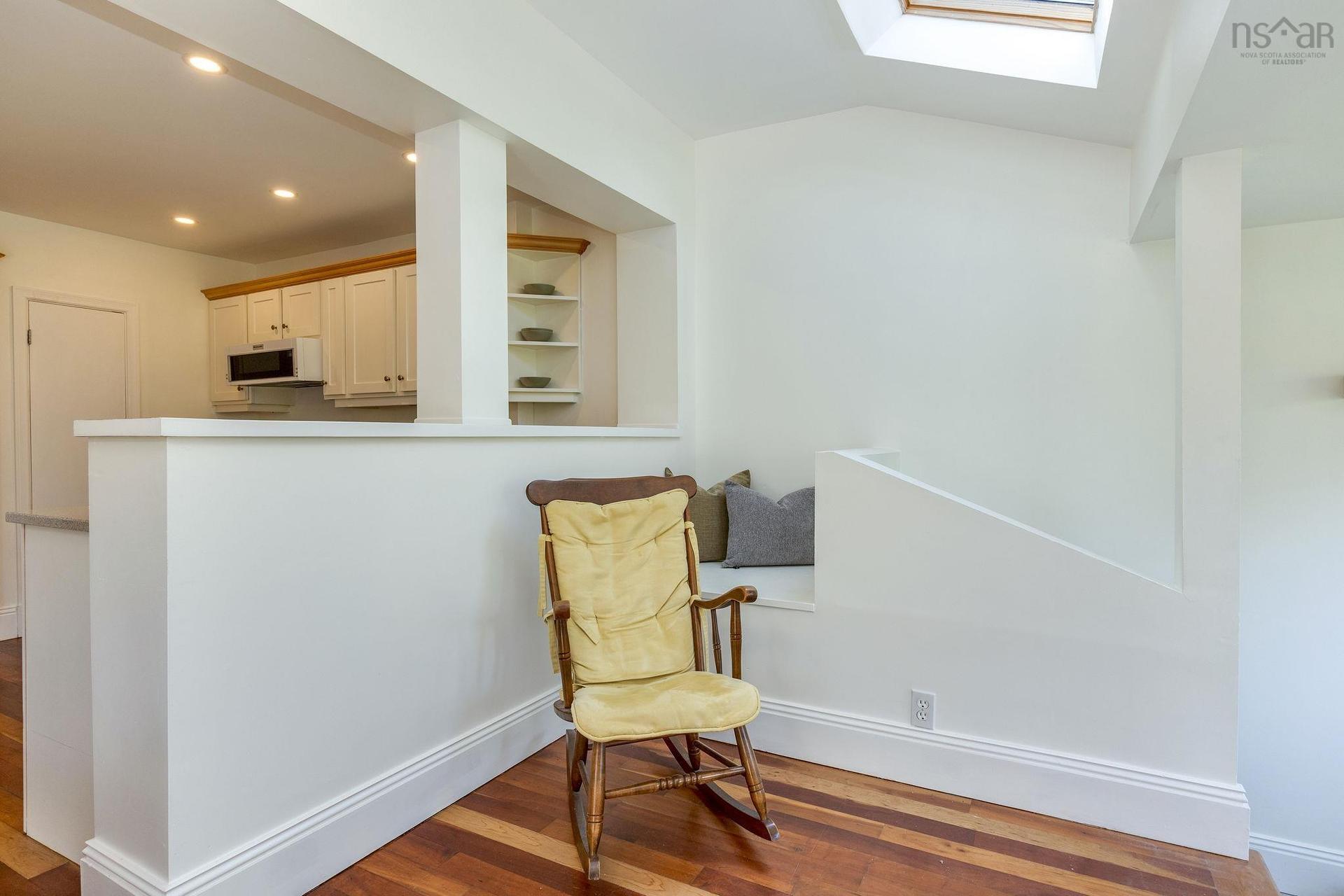 5525 Cabot Place, Halifax, NS