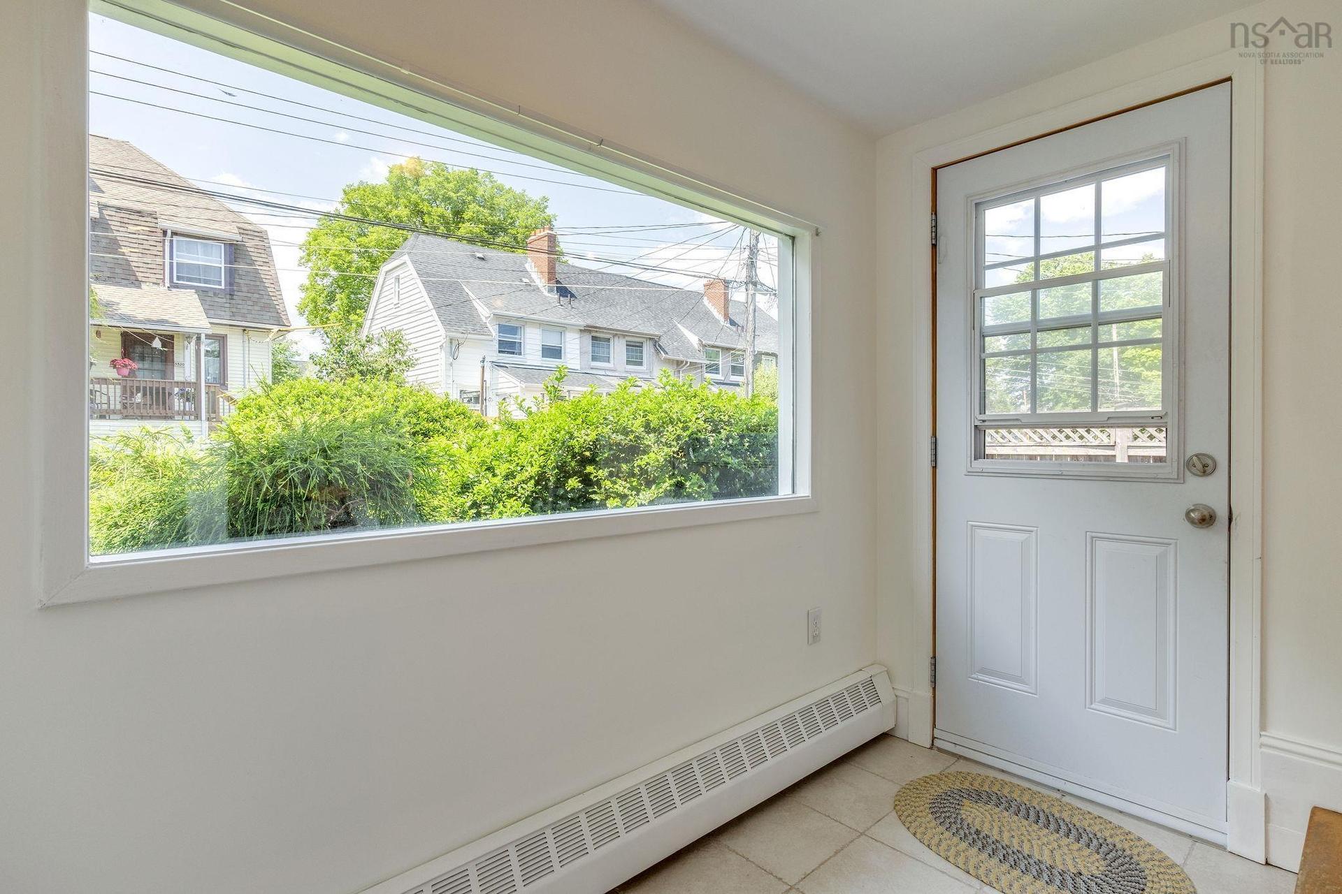 5525 Cabot Place, Halifax, NS