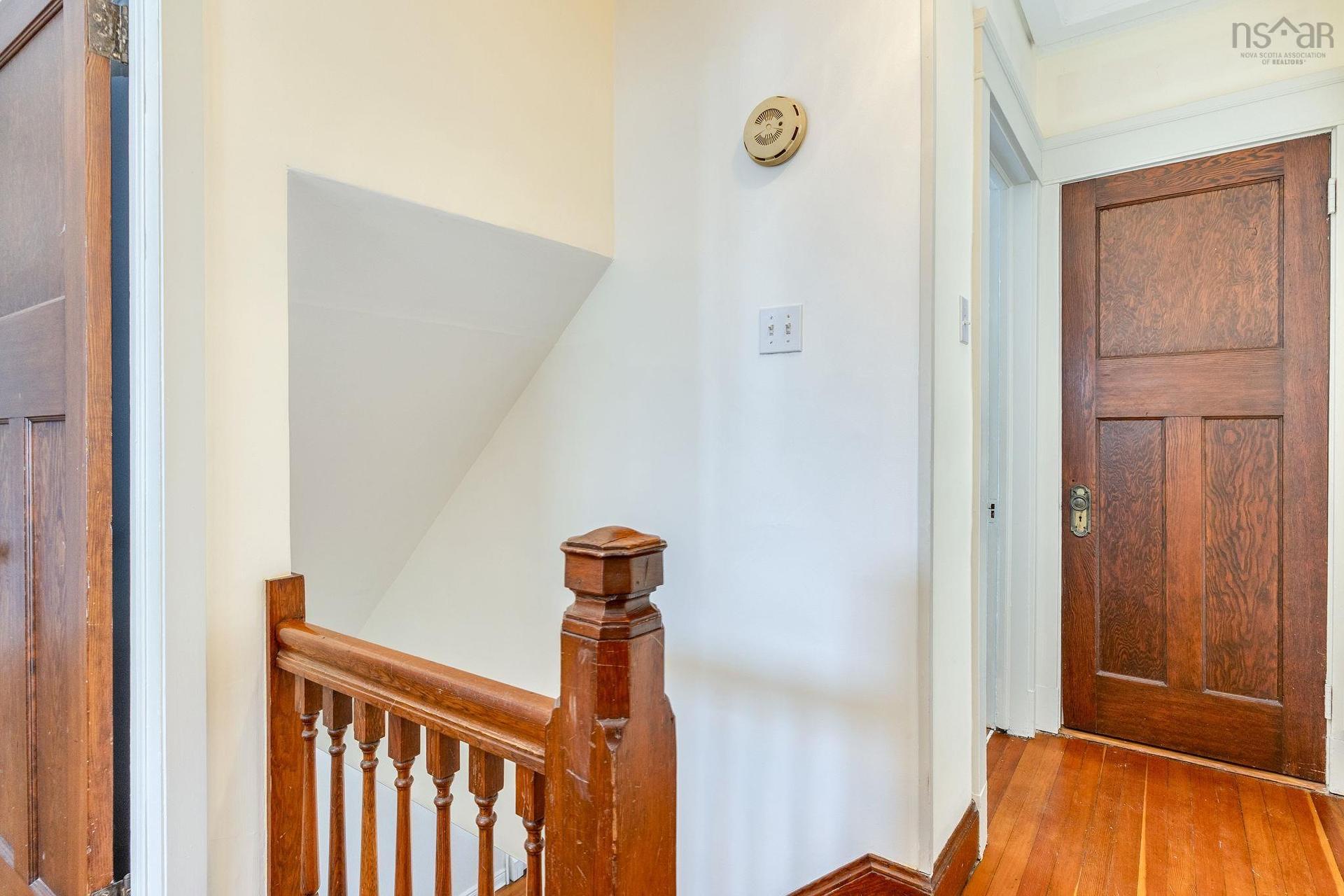 5525 Cabot Place, Halifax, NS