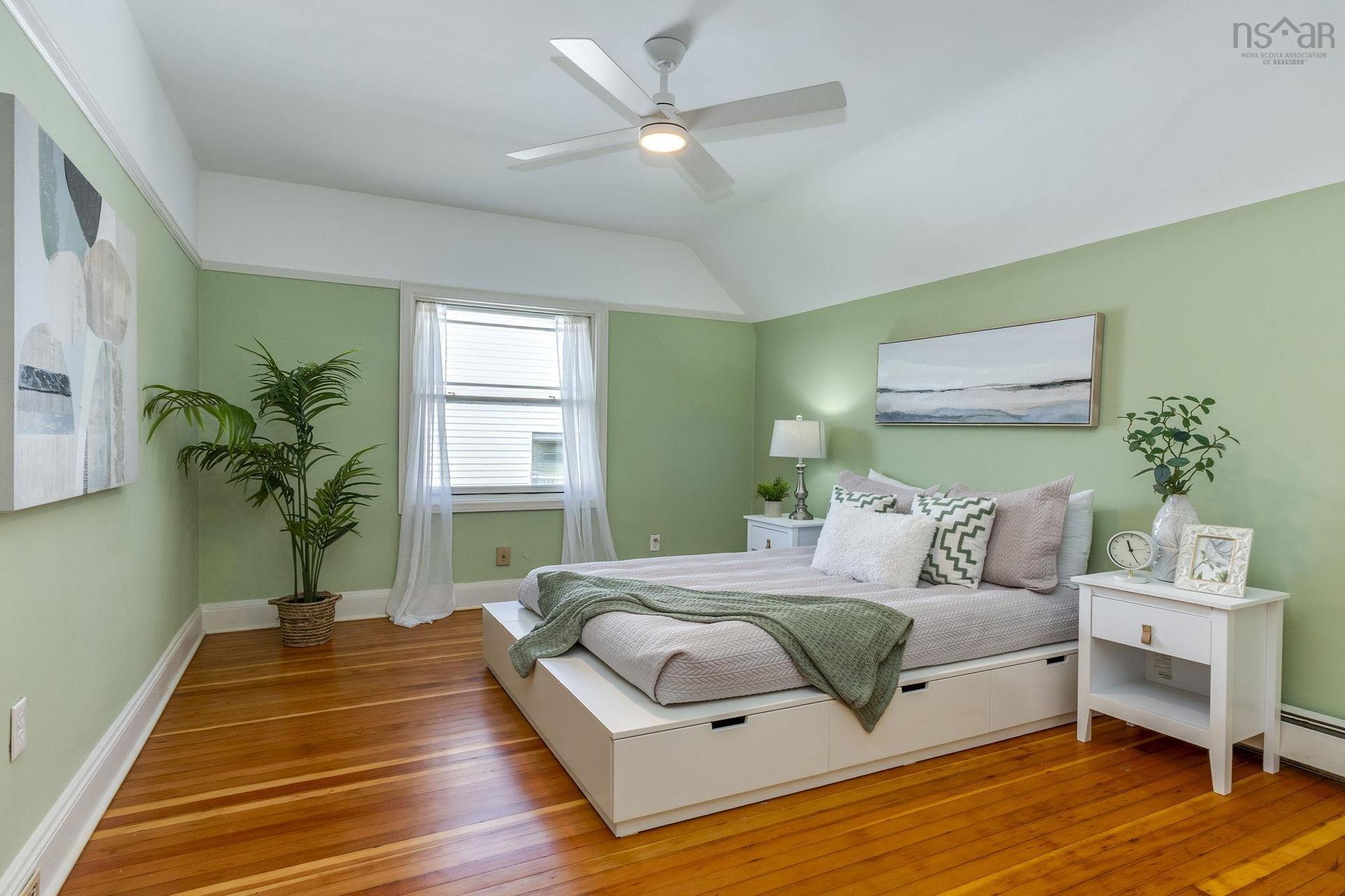 5525 Cabot Place, Halifax, NS