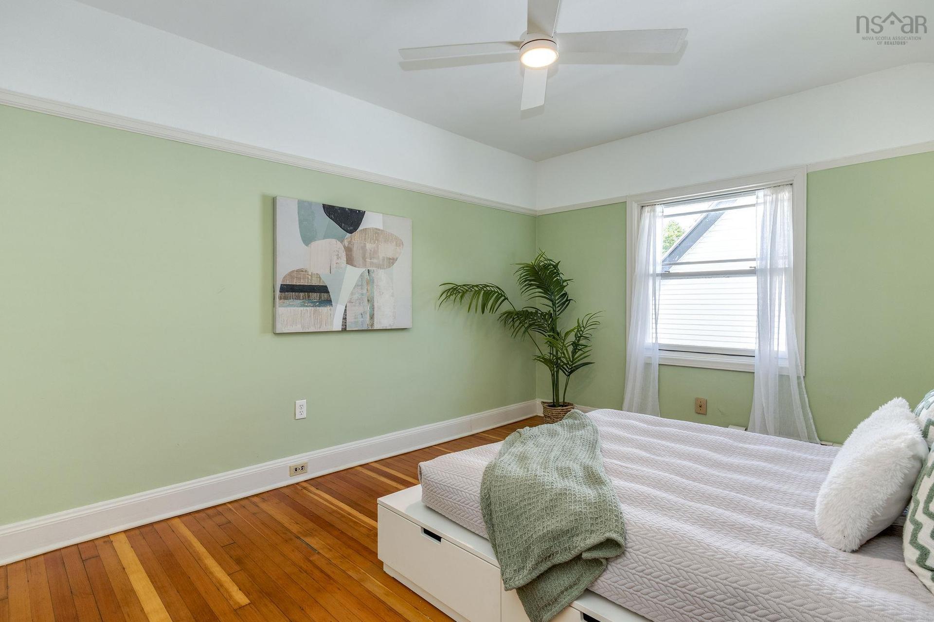 5525 Cabot Place, Halifax, NS