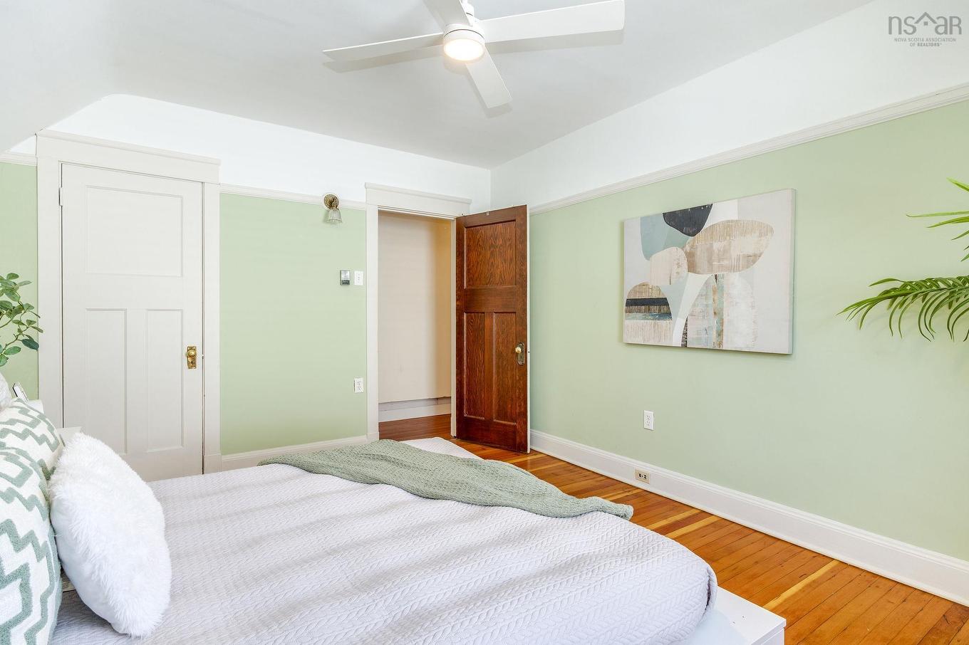 5525 Cabot Place, Halifax, NS