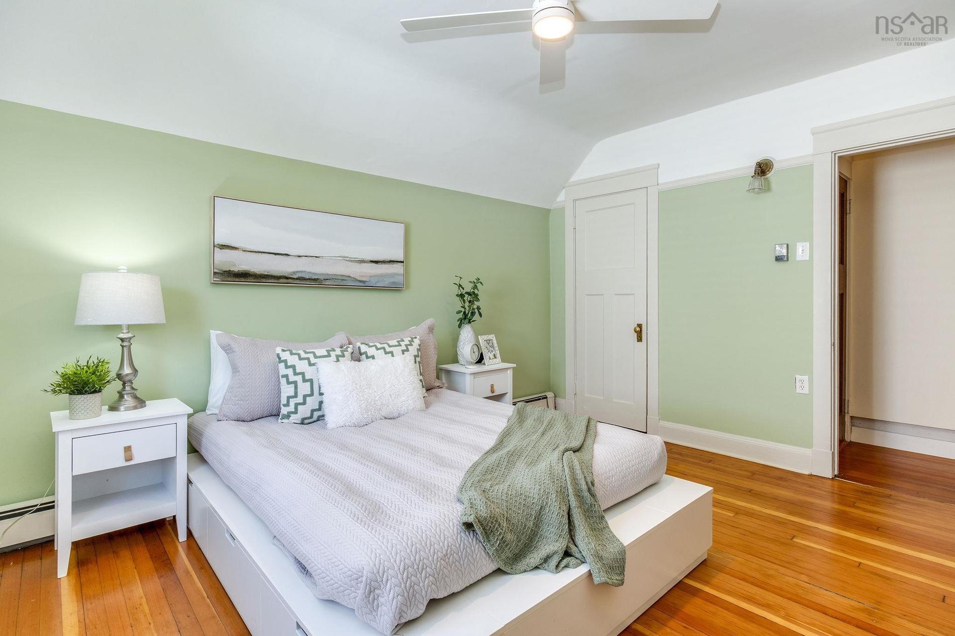 5525 Cabot Place, Halifax, NS