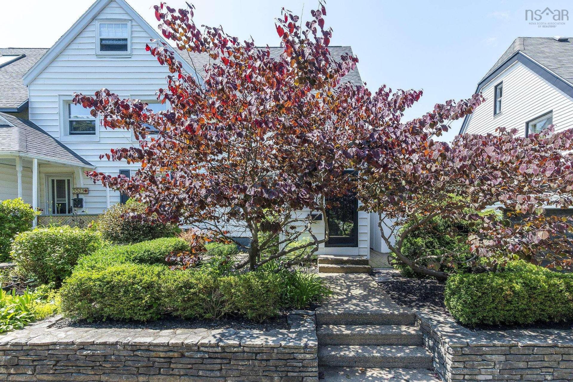 5525 Cabot Place, Halifax, NS