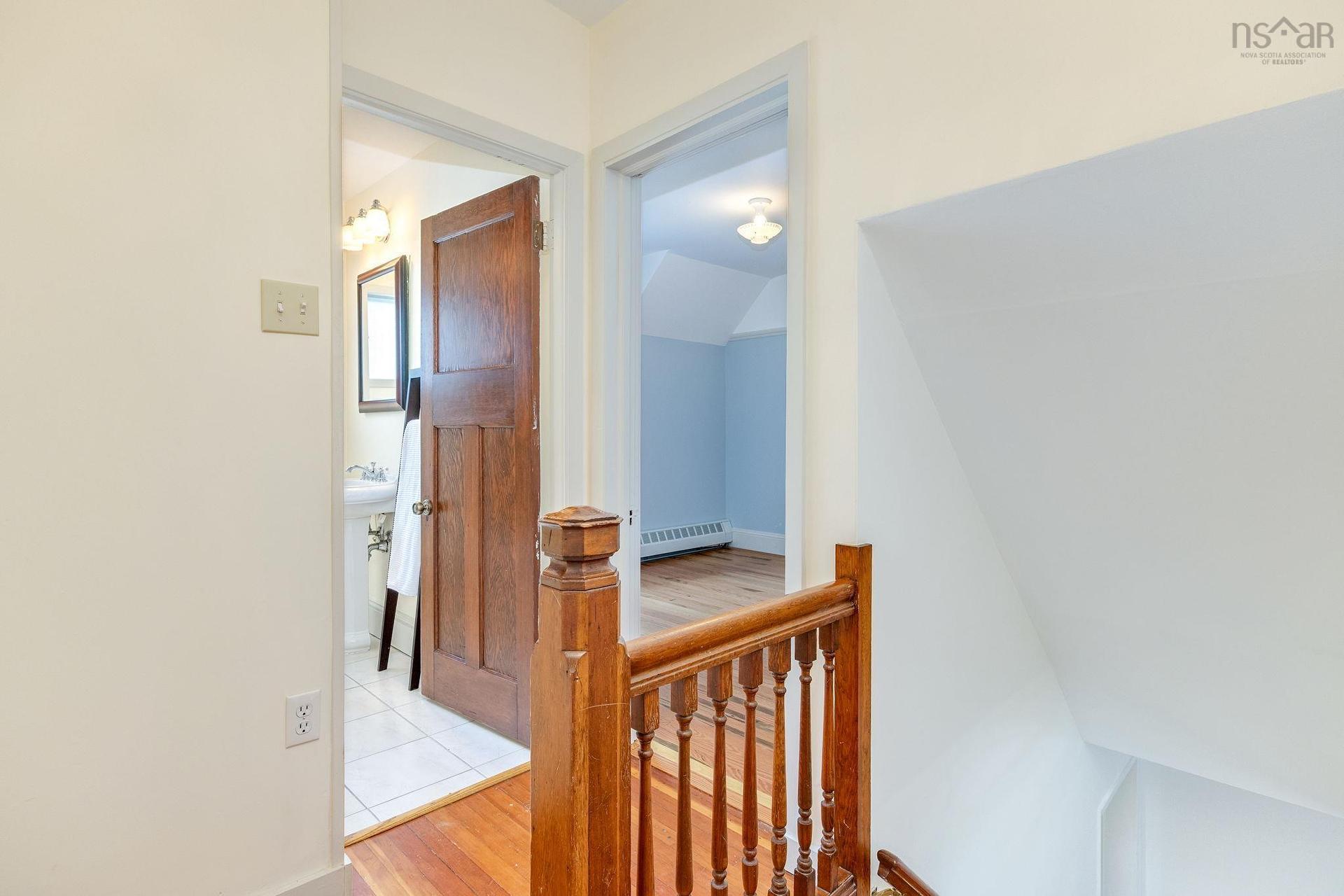 5525 Cabot Place, Halifax, NS