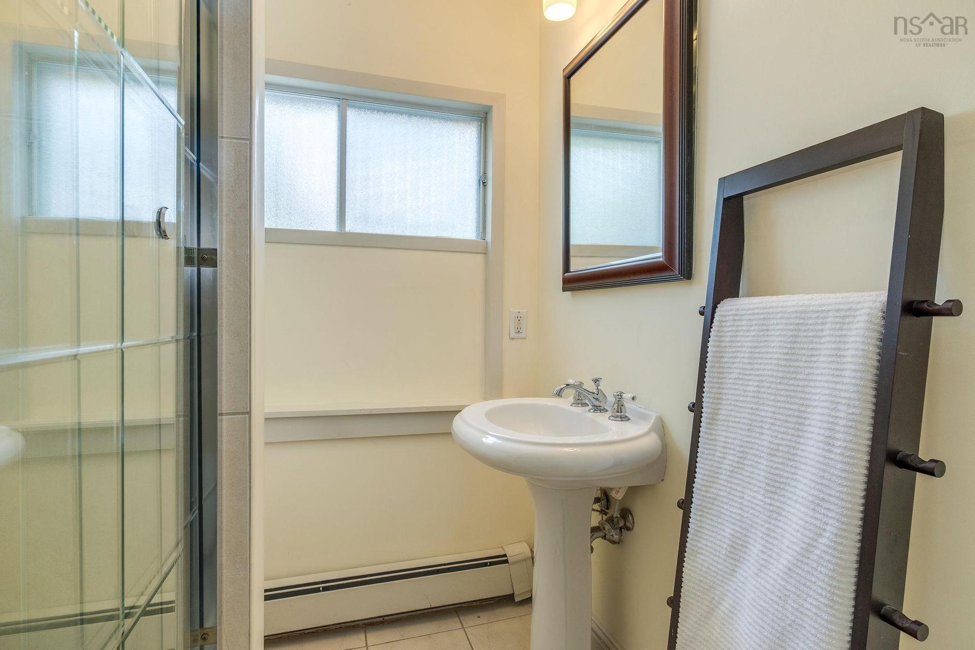 5525 Cabot Place, Halifax, NS