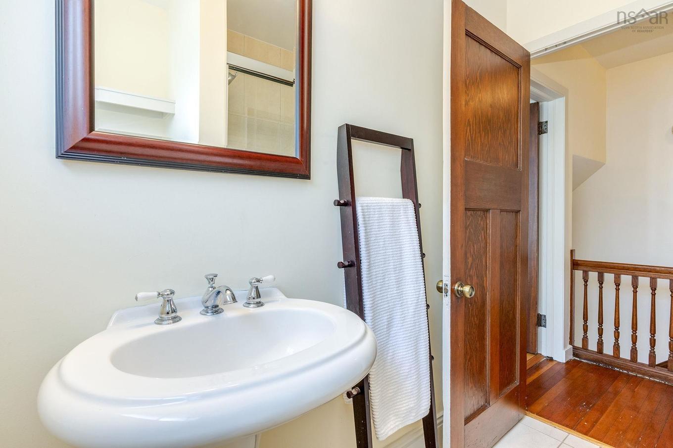 5525 Cabot Place, Halifax, NS