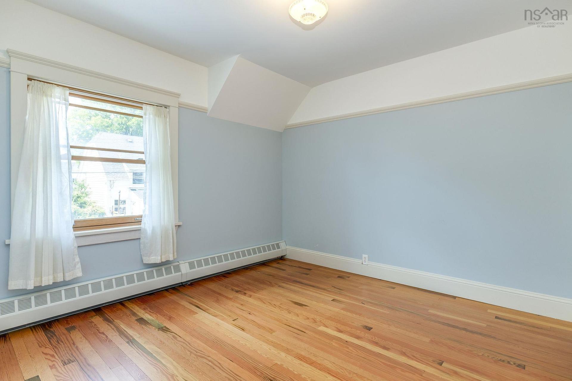 5525 Cabot Place, Halifax, NS