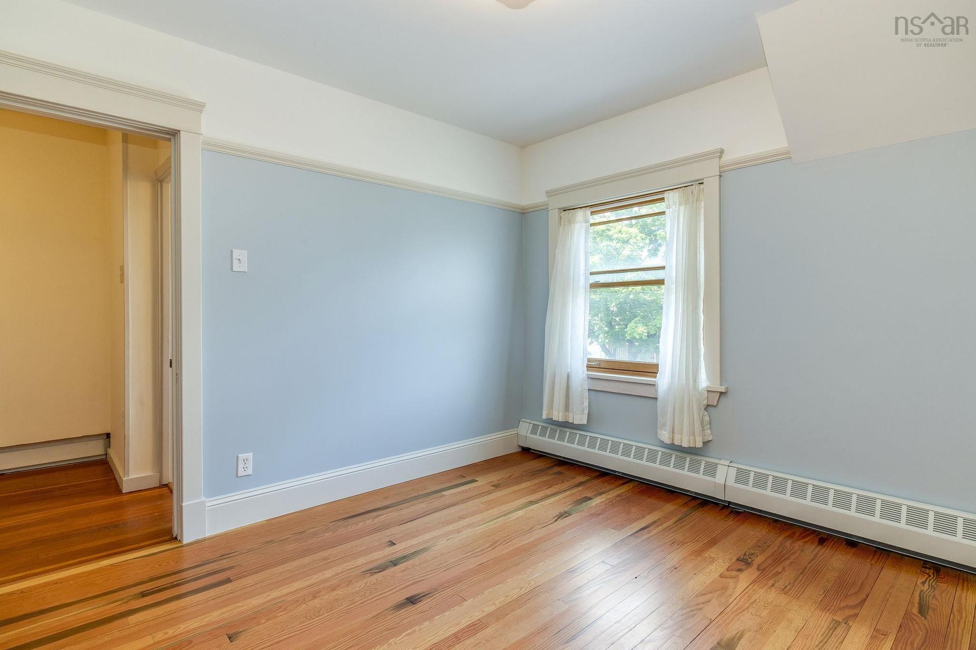 5525 Cabot Place, Halifax, NS