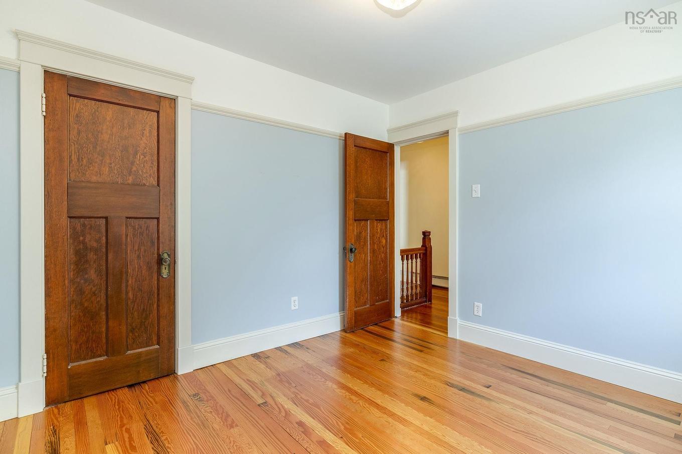5525 Cabot Place, Halifax, NS