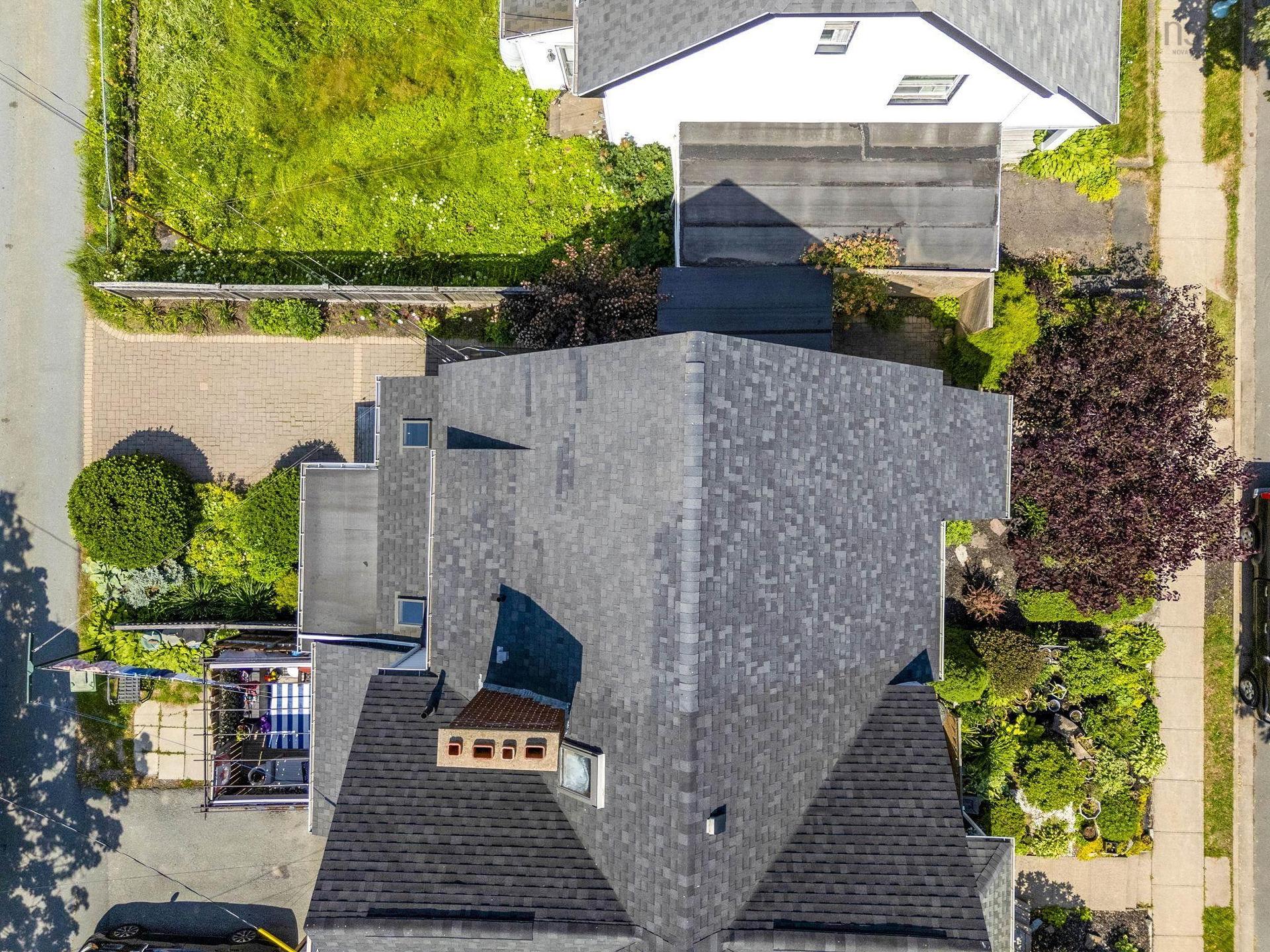 5525 Cabot Place, Halifax, NS