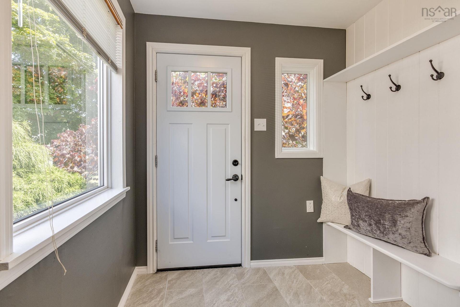 5525 Cabot Place, Halifax, NS