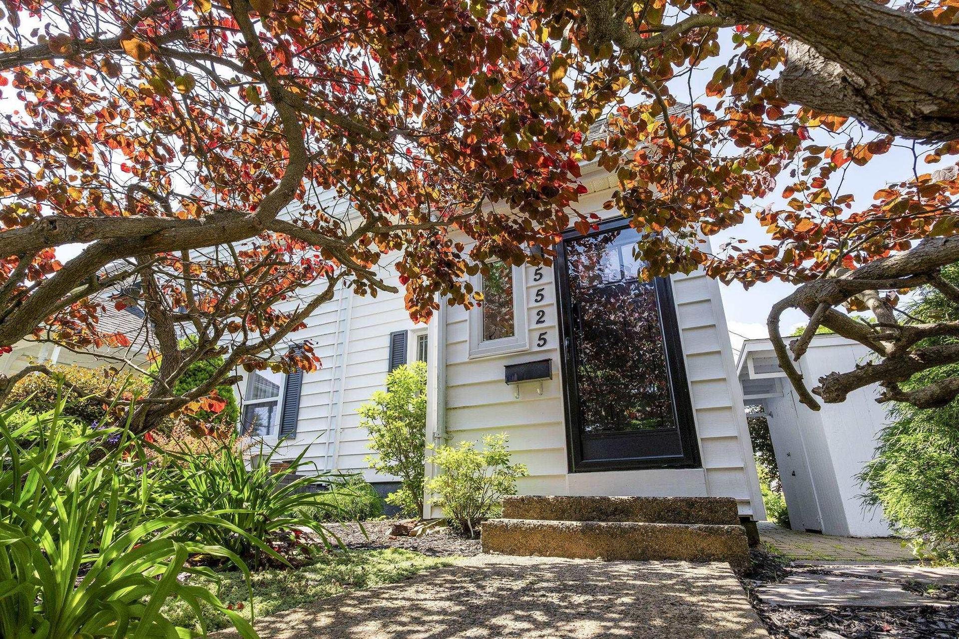 5525 Cabot Place, Halifax, NS