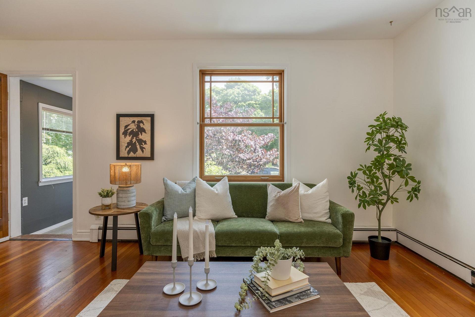 5525 Cabot Place, Halifax, NS