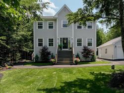 579 Waterstone Run Hammonds Plains, NS B4B 1X6