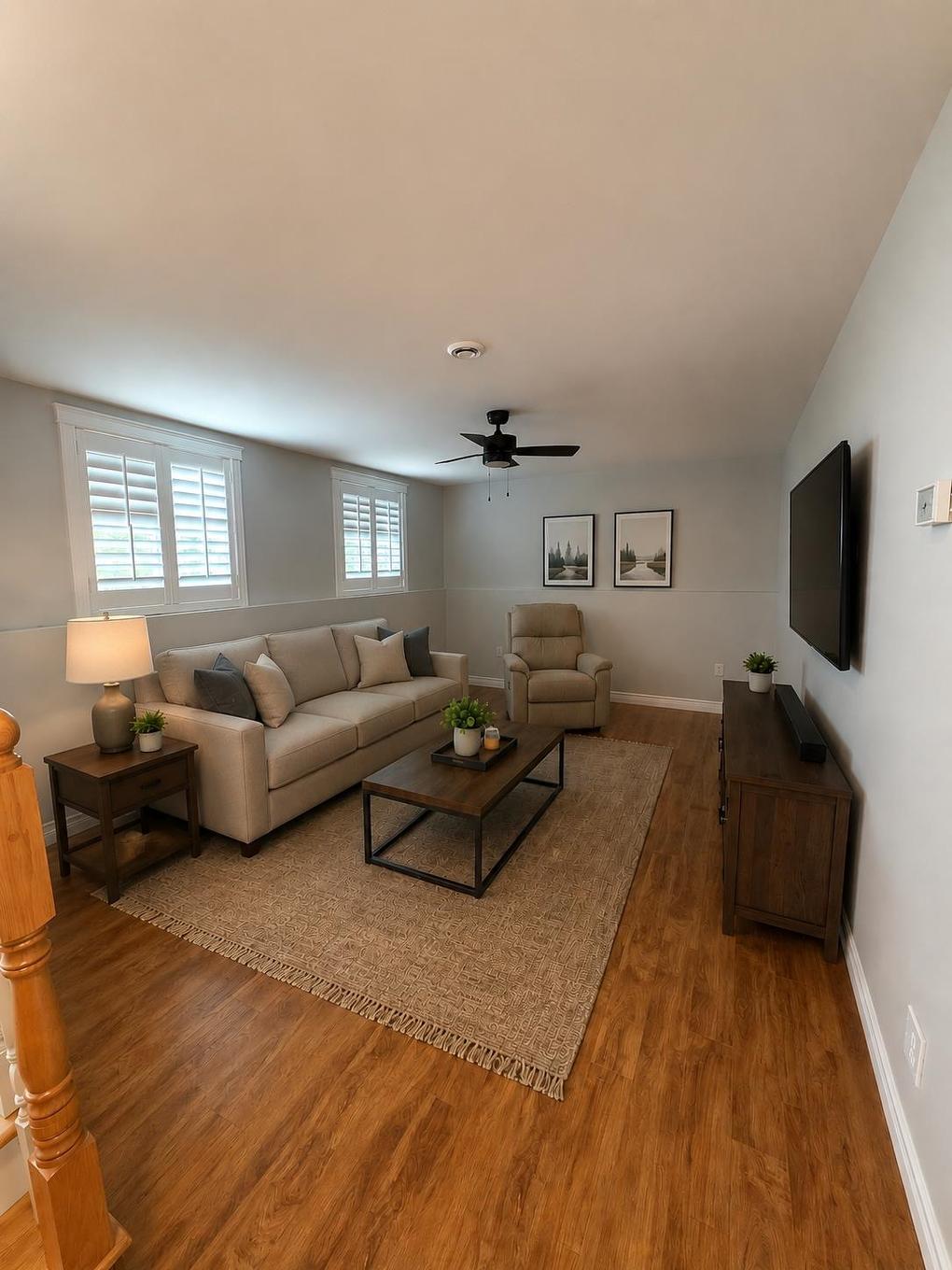 22 Hughes Court, Charlottetown, PE