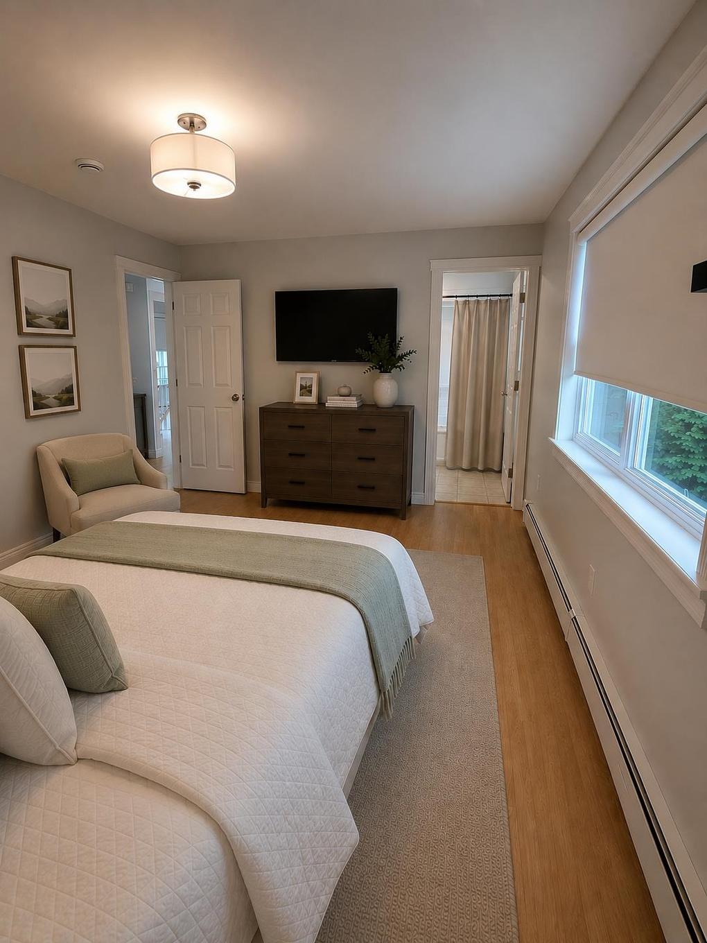 22 Hughes Court, Charlottetown, PE