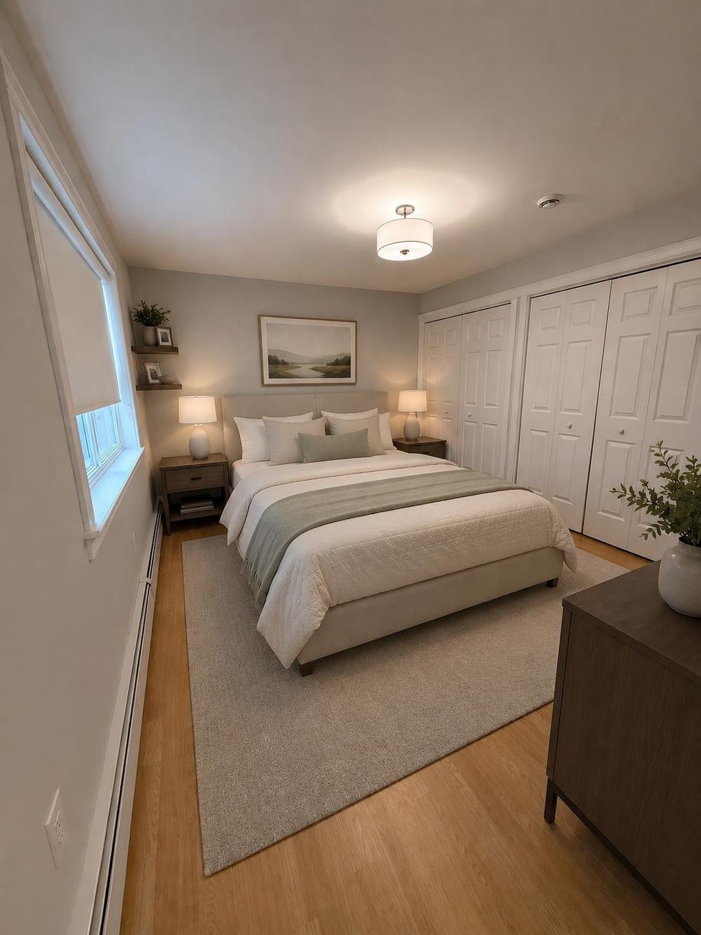 22 Hughes Court, Charlottetown, PE