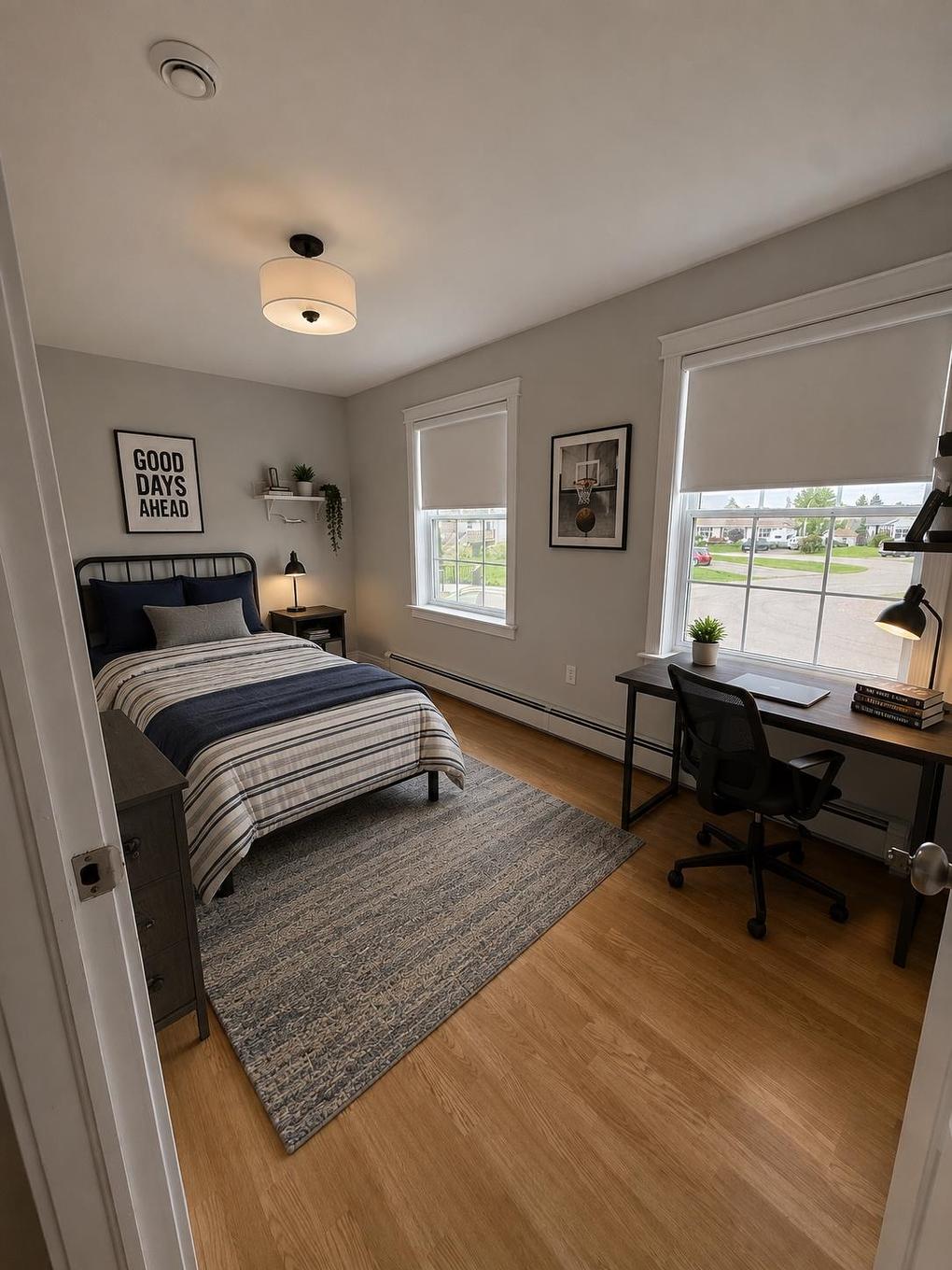 22 Hughes Court, Charlottetown, PE