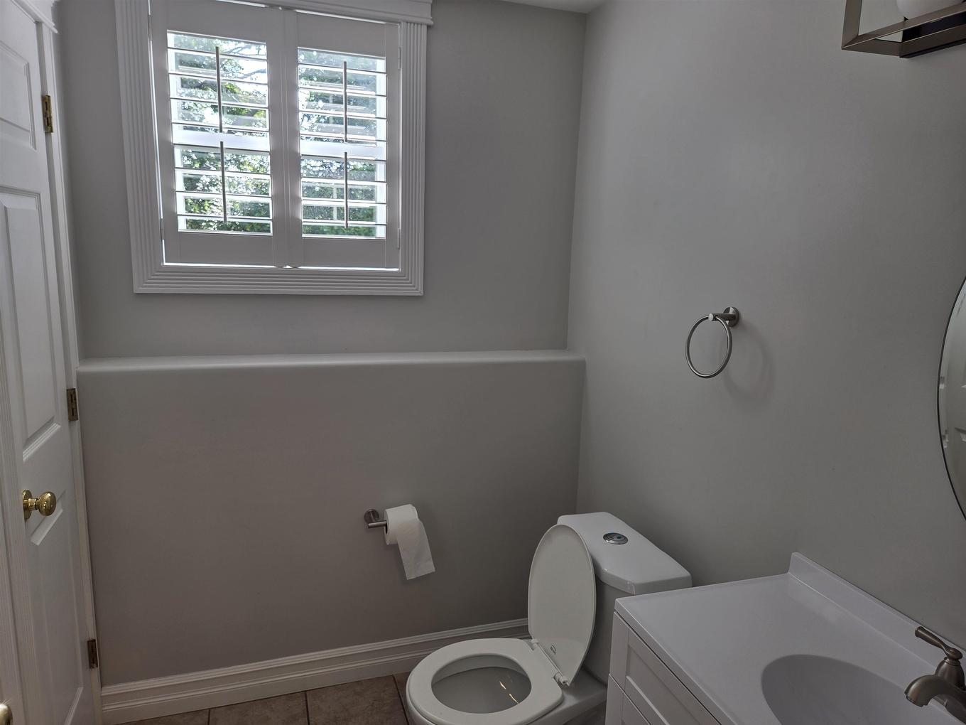 22 Hughes Court, Charlottetown, PE