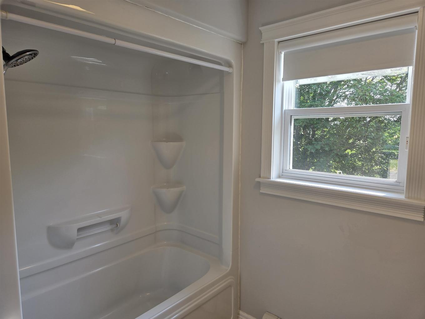 22 Hughes Court, Charlottetown, PE