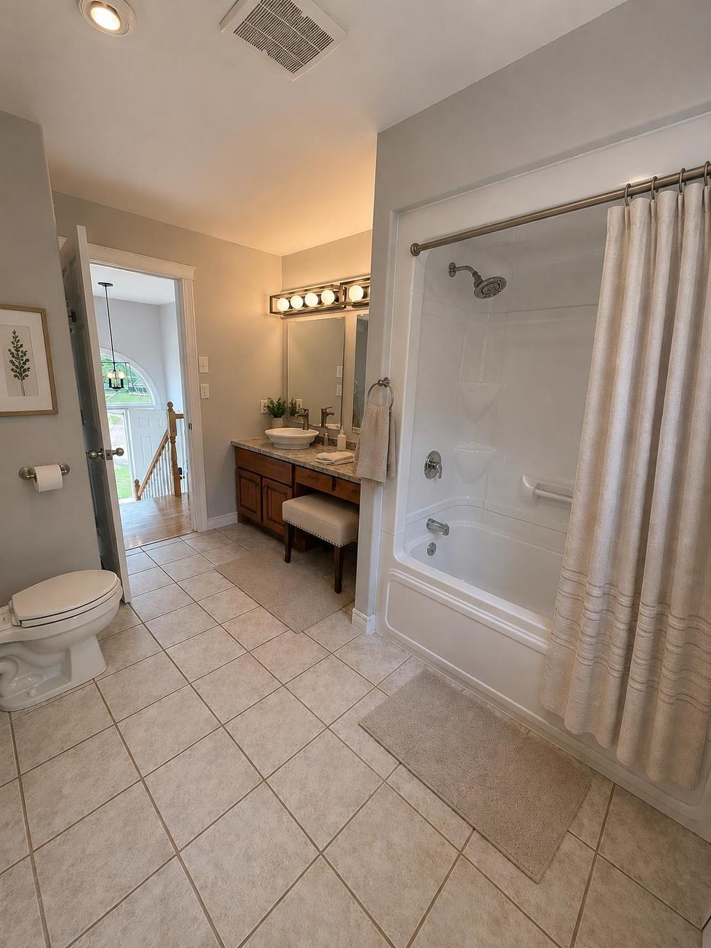 22 Hughes Court, Charlottetown, PE