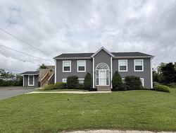 22 Hughes Court Charlottetown, PE C1C 1P9
