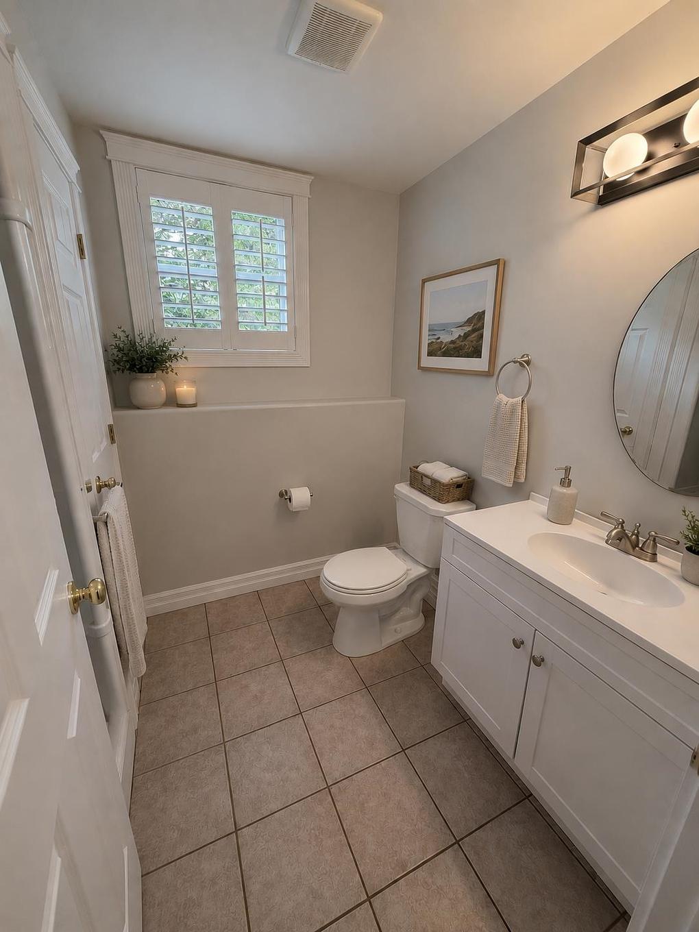 22 Hughes Court, Charlottetown, PE