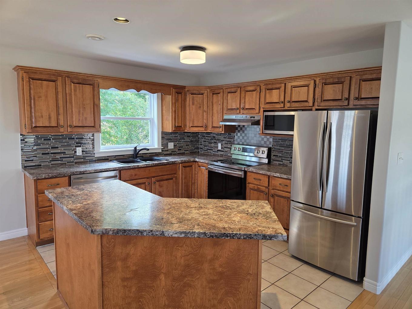 22 Hughes Court, Charlottetown, PE