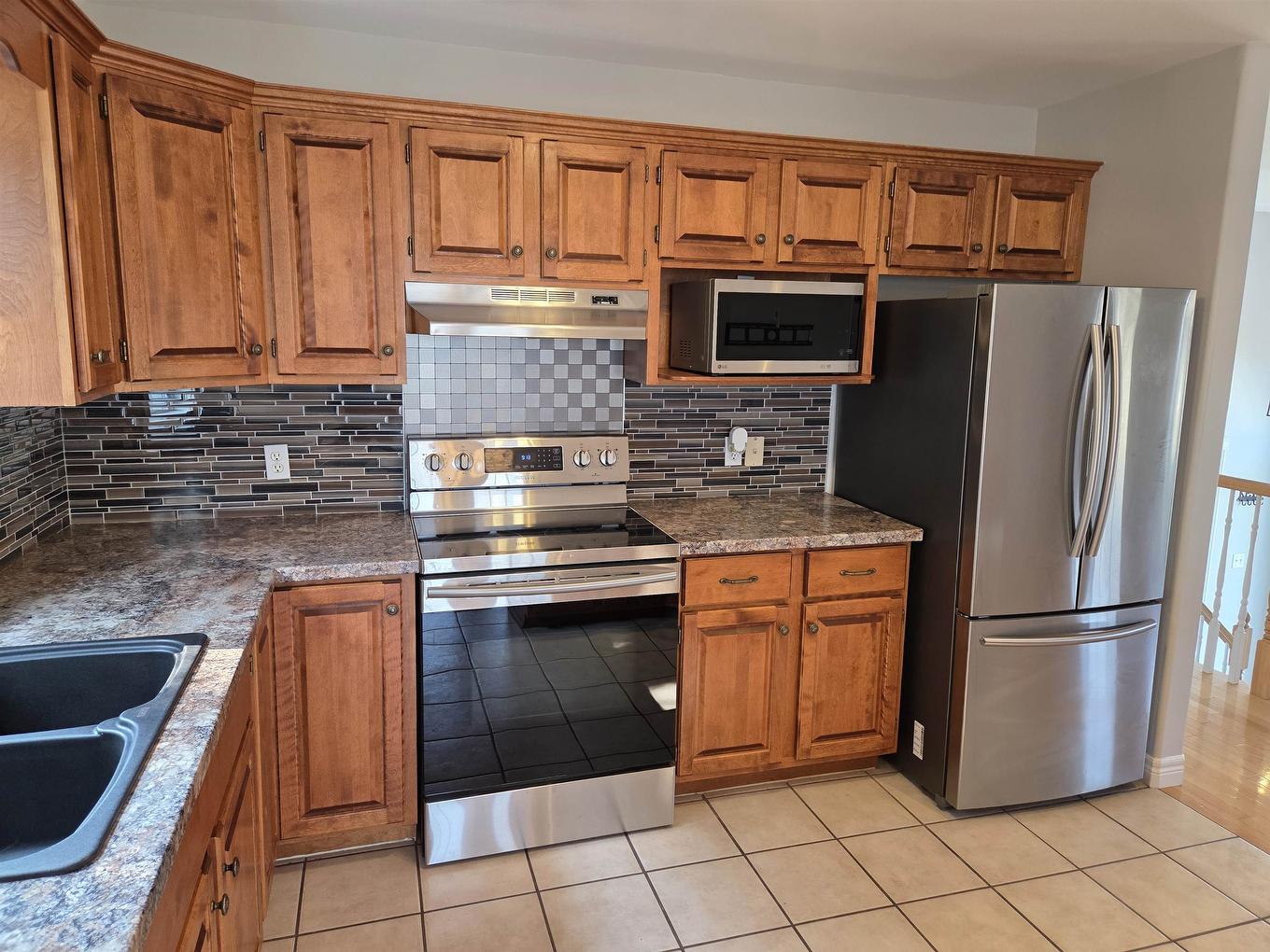22 Hughes Court, Charlottetown, PE