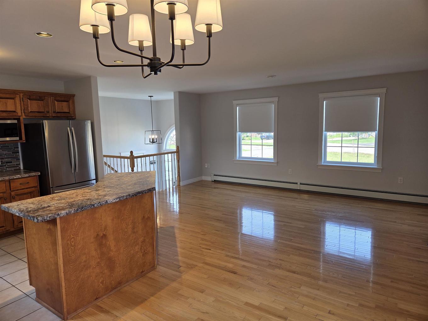22 Hughes Court, Charlottetown, PE