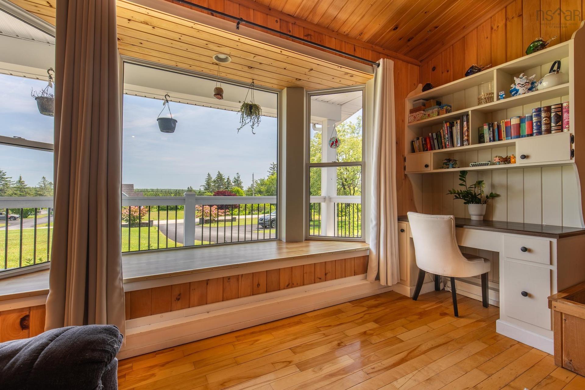 31 Maple Drive, Brooklyn, NS