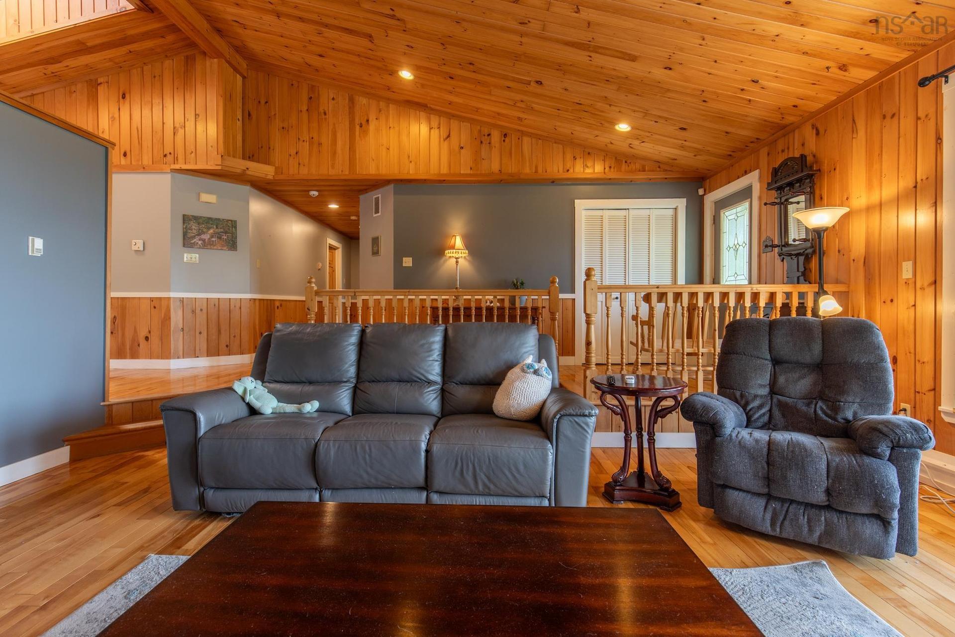31 Maple Drive, Brooklyn, NS