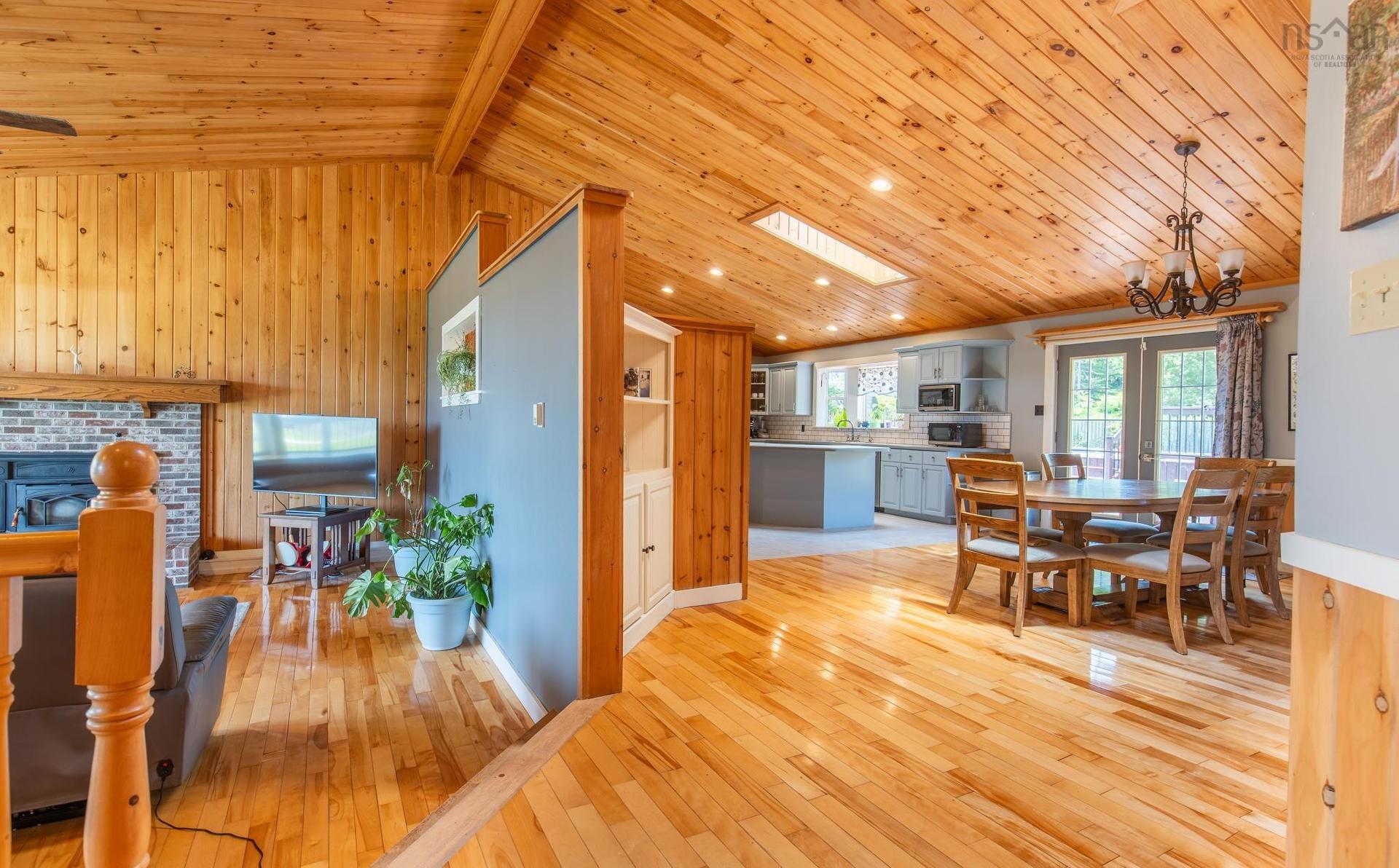 31 Maple Drive, Brooklyn, NS