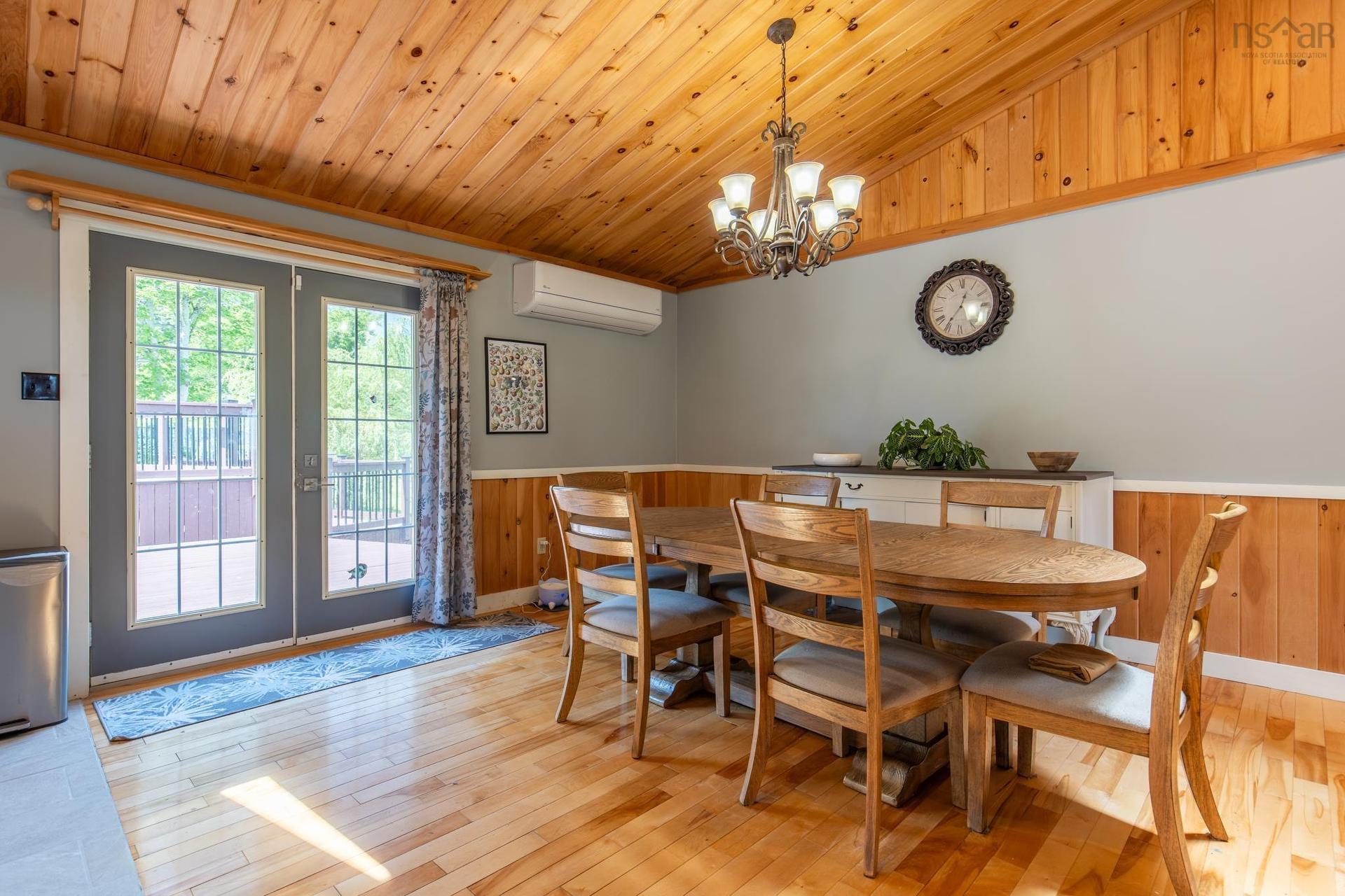 31 Maple Drive, Brooklyn, NS