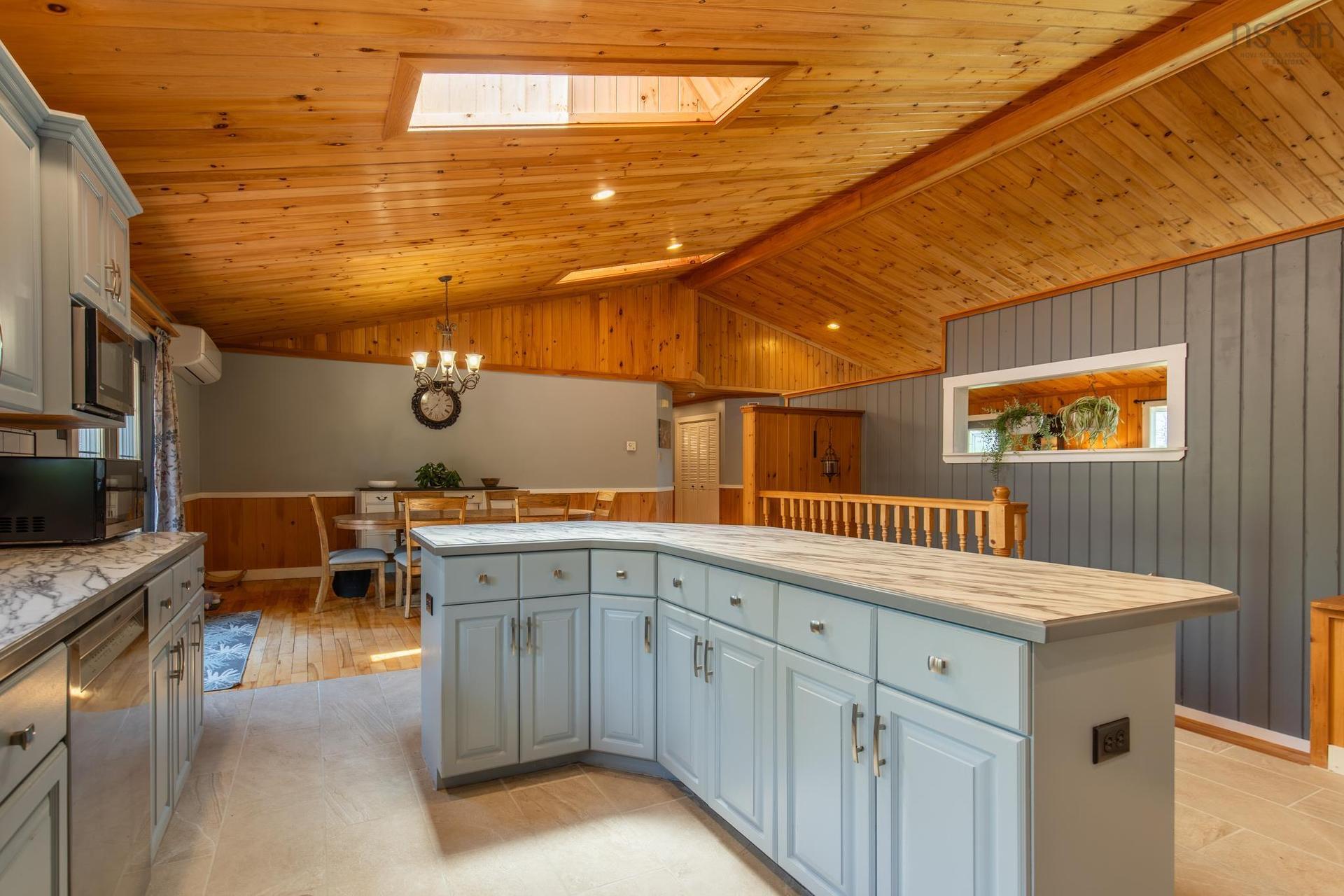 31 Maple Drive, Brooklyn, NS