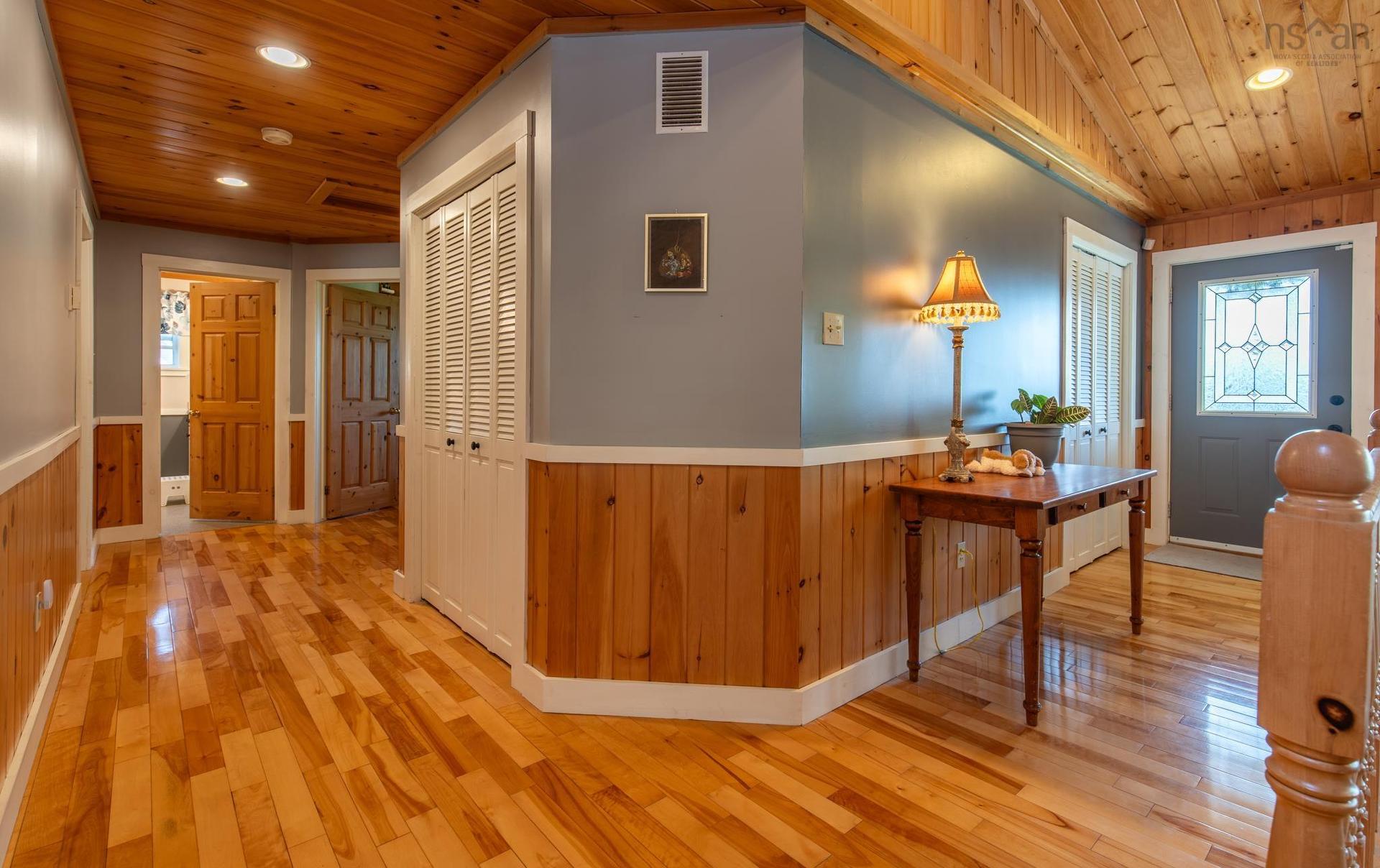 31 Maple Drive, Brooklyn, NS