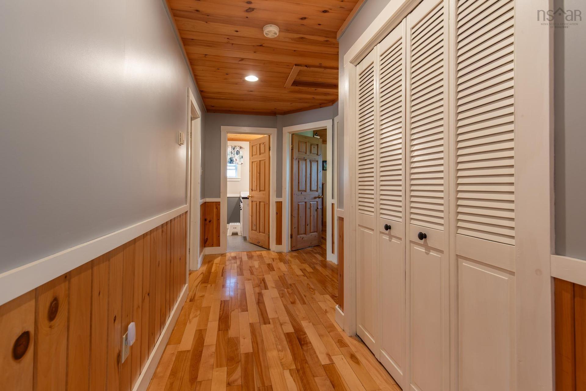31 Maple Drive, Brooklyn, NS