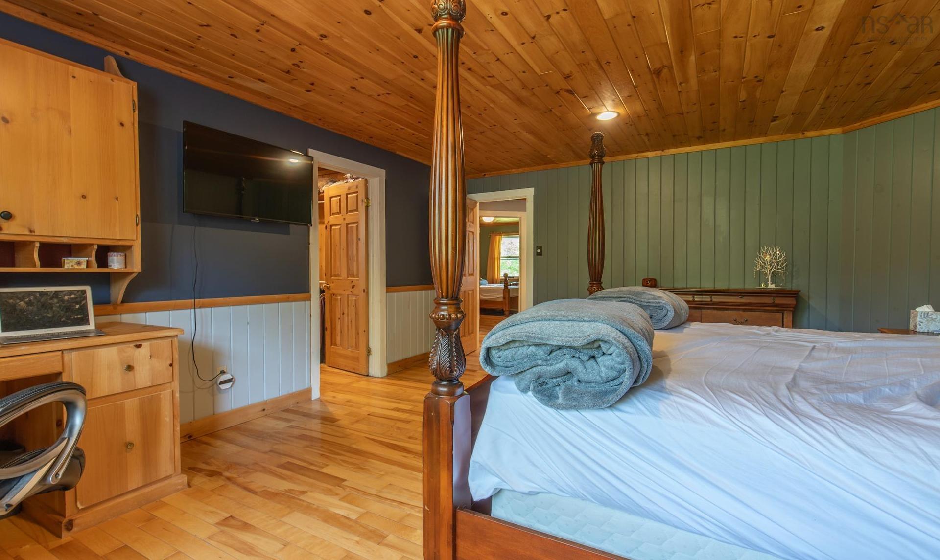 31 Maple Drive, Brooklyn, NS