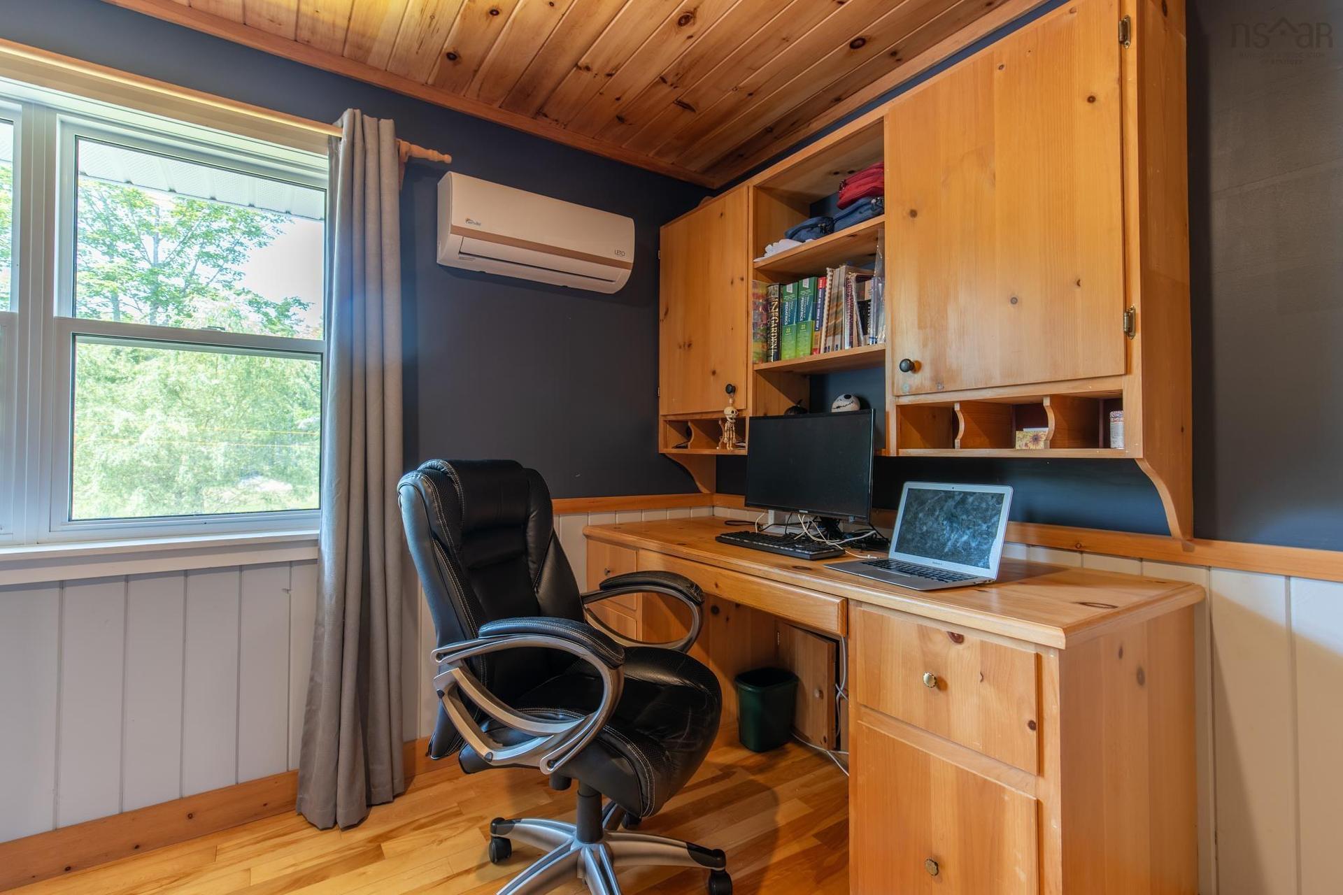 31 Maple Drive, Brooklyn, NS