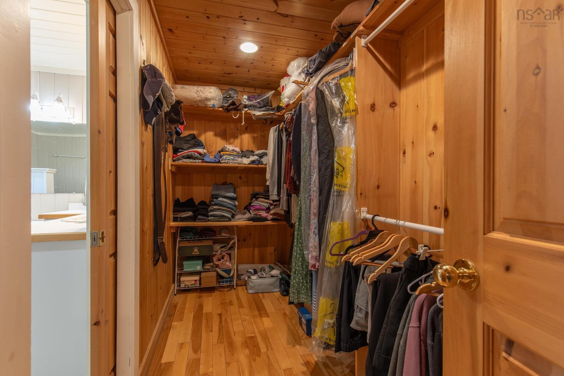 31 Maple Drive, Brooklyn, NS