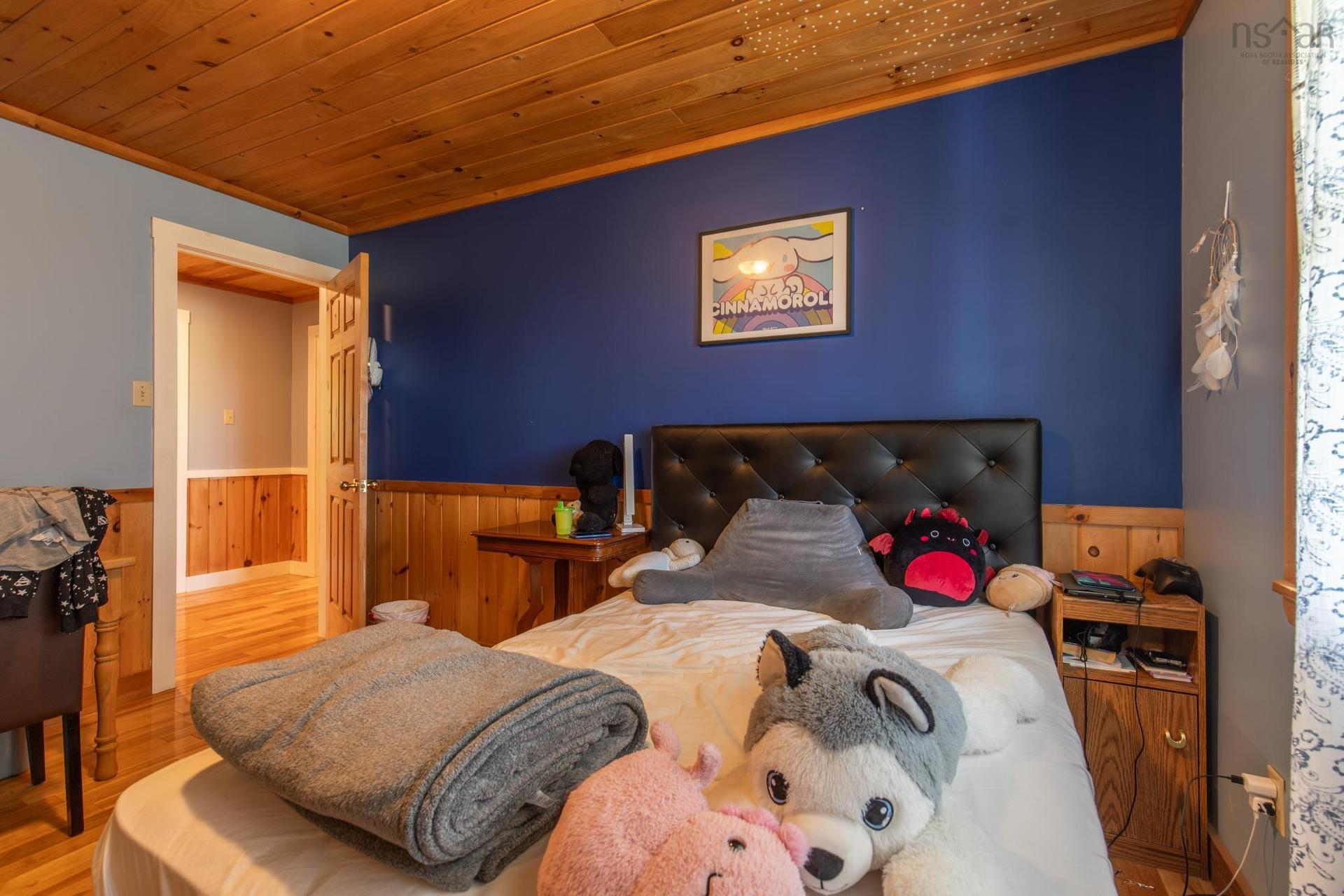 31 Maple Drive, Brooklyn, NS
