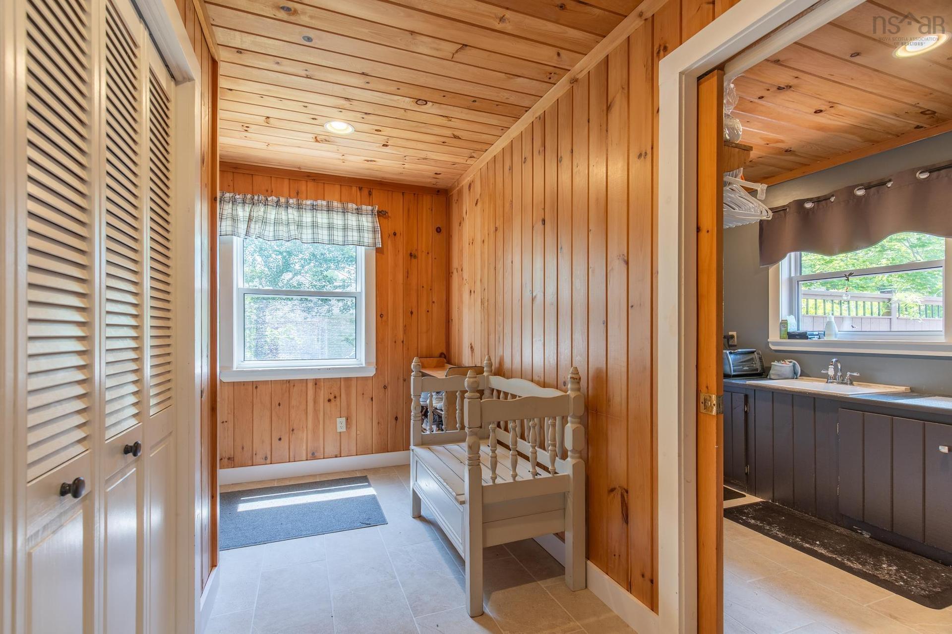 31 Maple Drive, Brooklyn, NS