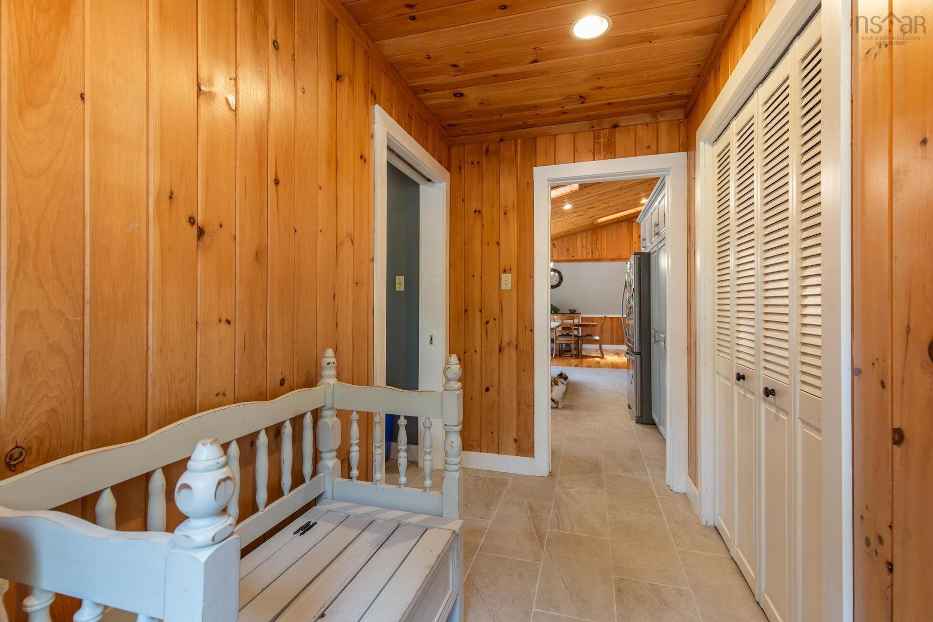 31 Maple Drive, Brooklyn, NS
