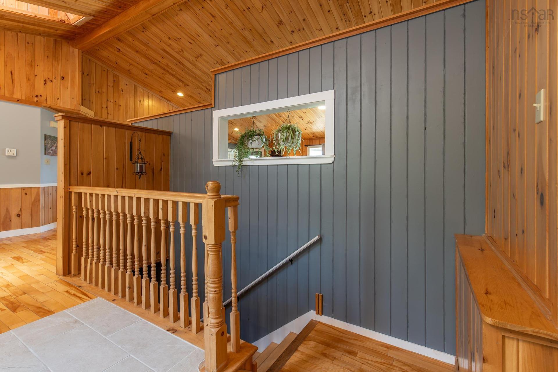 31 Maple Drive, Brooklyn, NS