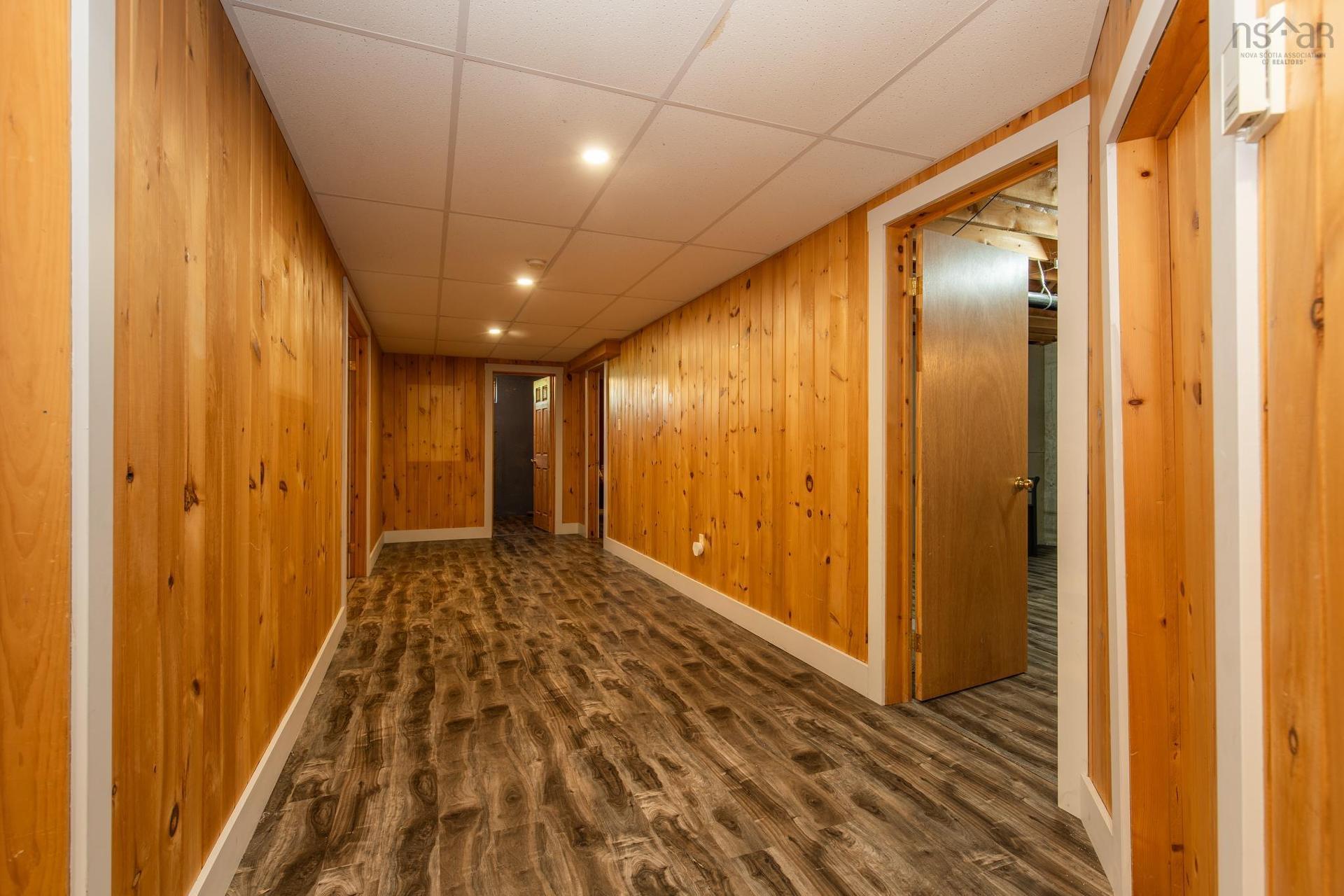 31 Maple Drive, Brooklyn, NS