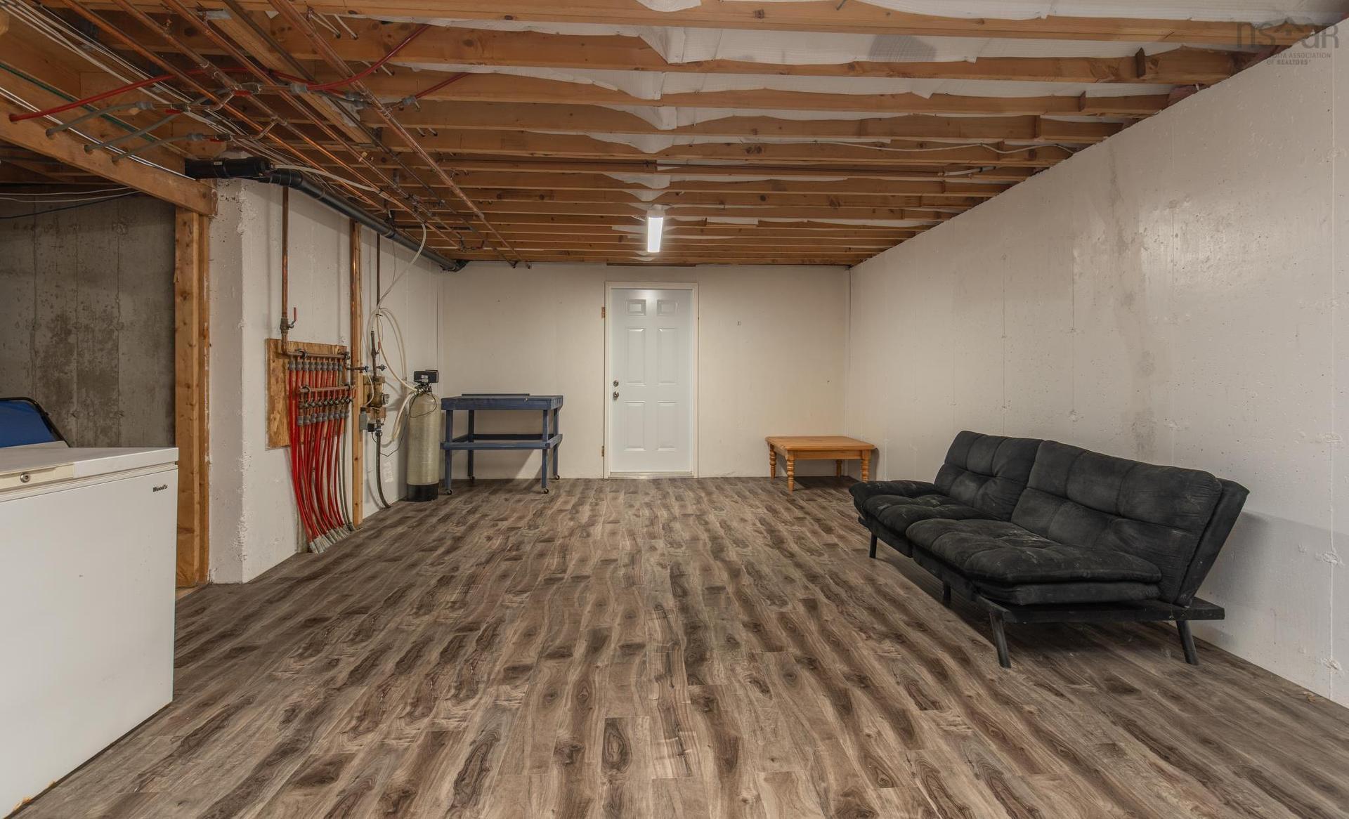 31 Maple Drive, Brooklyn, NS